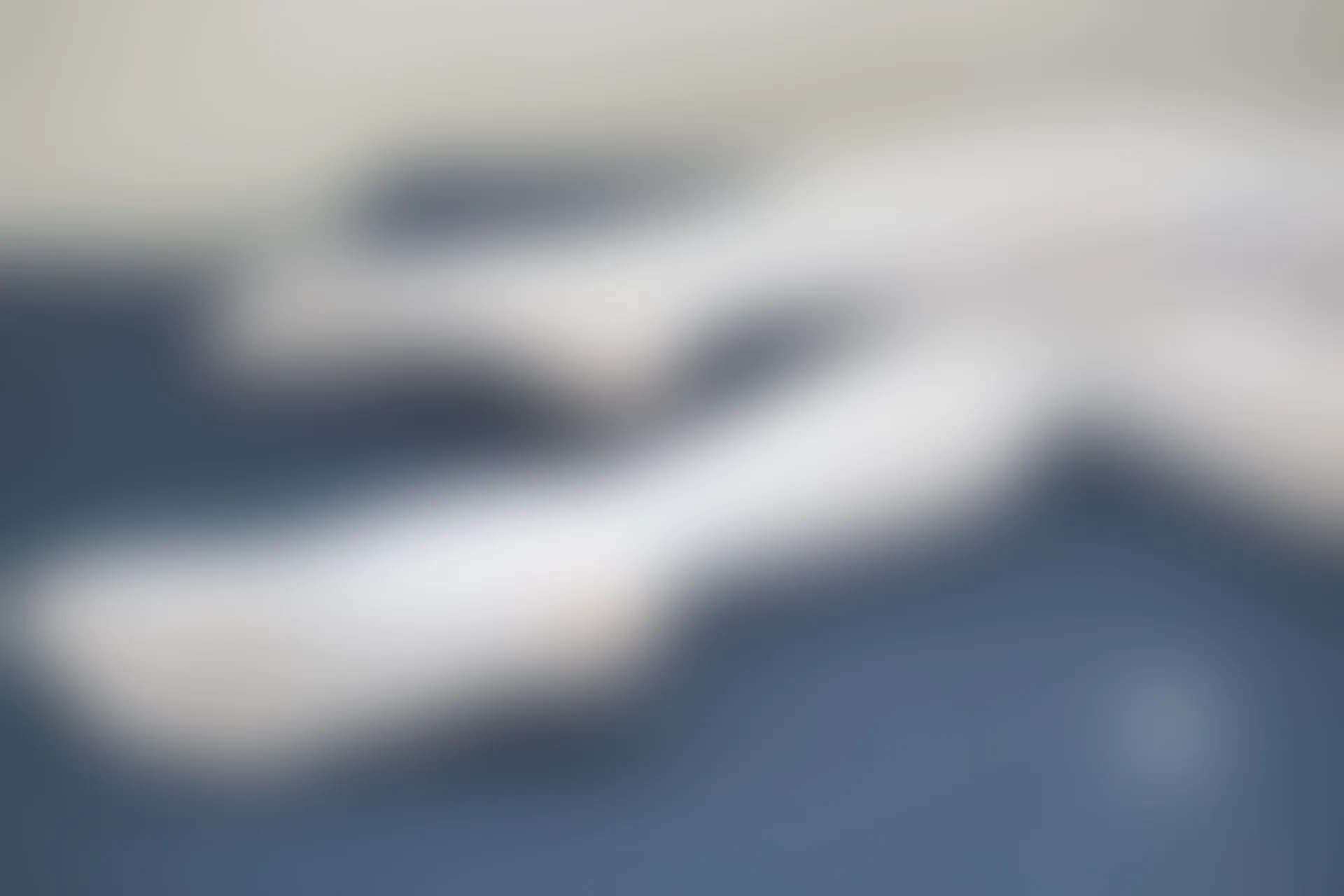 紧急企划 VOL.004 [69P1V-467M] 一只喵喵梓一只喵喵梓, 体操服, 双马尾, 可爱, 死库水, 白丝, 紧急企划, 美腿, 美足, 蕾丝