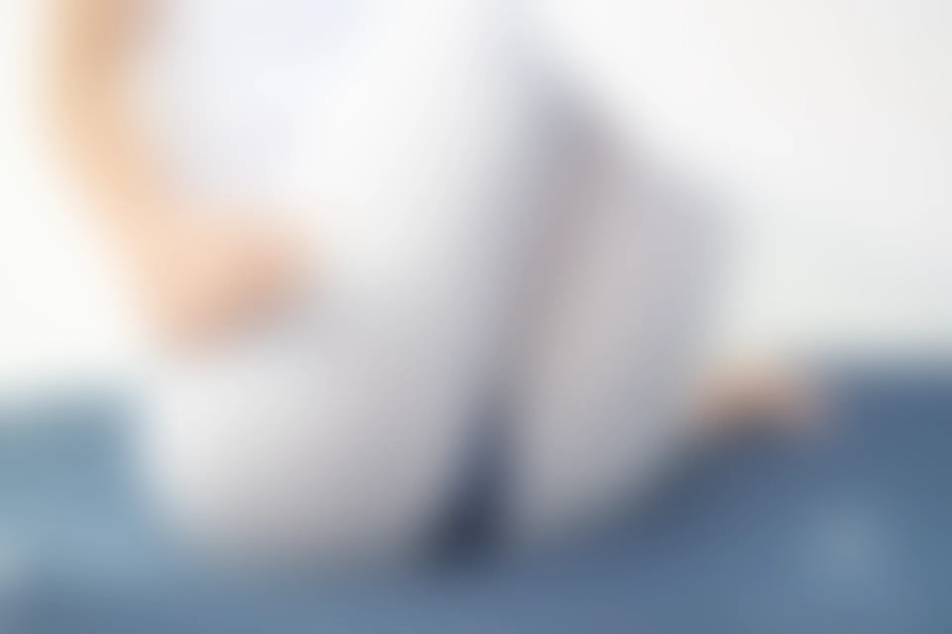 紧急企划 VOL.004 [69P1V-467M] 一只喵喵梓一只喵喵梓, 体操服, 双马尾, 可爱, 死库水, 白丝, 紧急企划, 美腿, 美足, 蕾丝