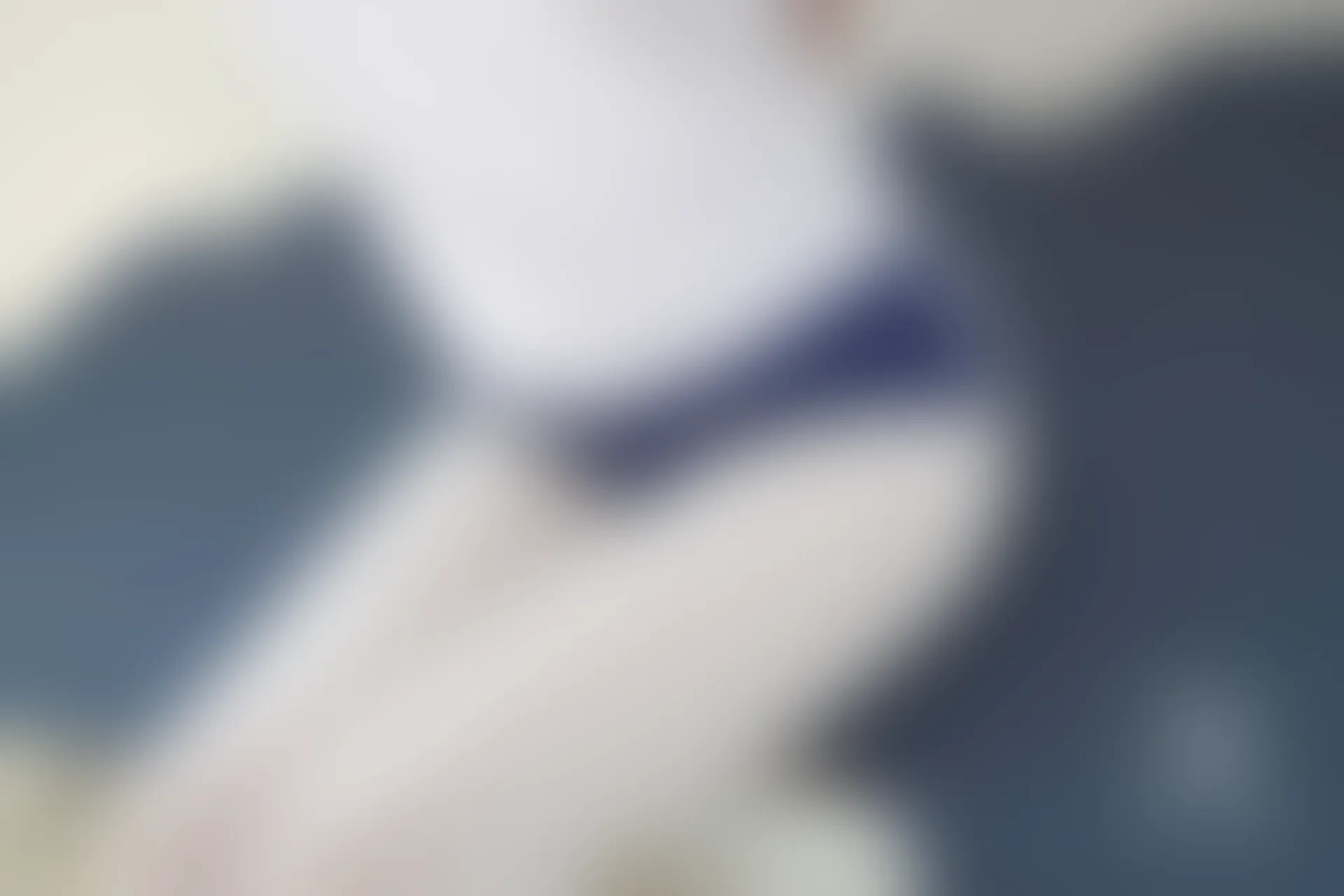 紧急企划 VOL.004 [69P1V-467M] 一只喵喵梓一只喵喵梓, 体操服, 双马尾, 可爱, 死库水, 白丝, 紧急企划, 美腿, 美足, 蕾丝