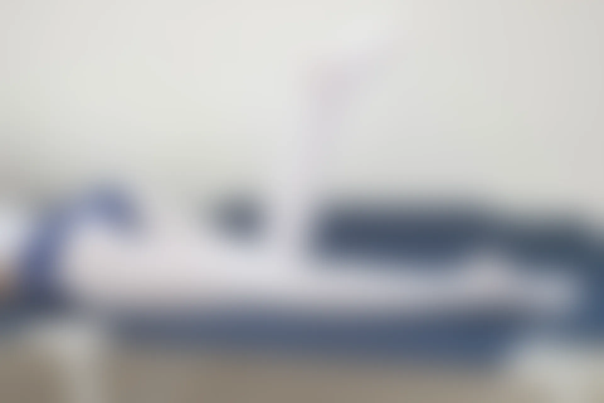 紧急企划 VOL.004 [69P1V-467M] 一只喵喵梓一只喵喵梓, 体操服, 双马尾, 可爱, 死库水, 白丝, 紧急企划, 美腿, 美足, 蕾丝