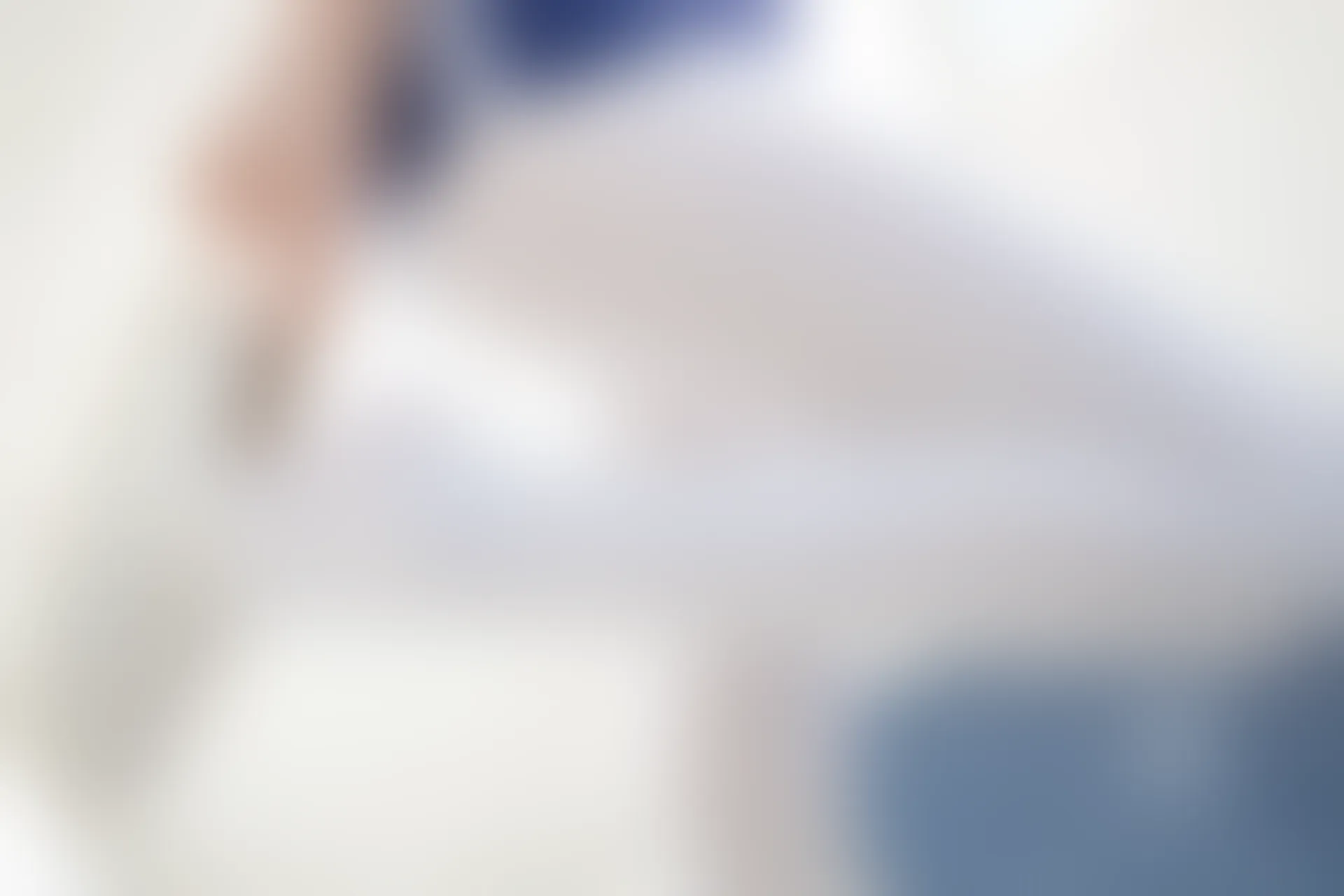 紧急企划 VOL.004 [69P1V-467M] 一只喵喵梓一只喵喵梓, 体操服, 双马尾, 可爱, 死库水, 白丝, 紧急企划, 美腿, 美足, 蕾丝