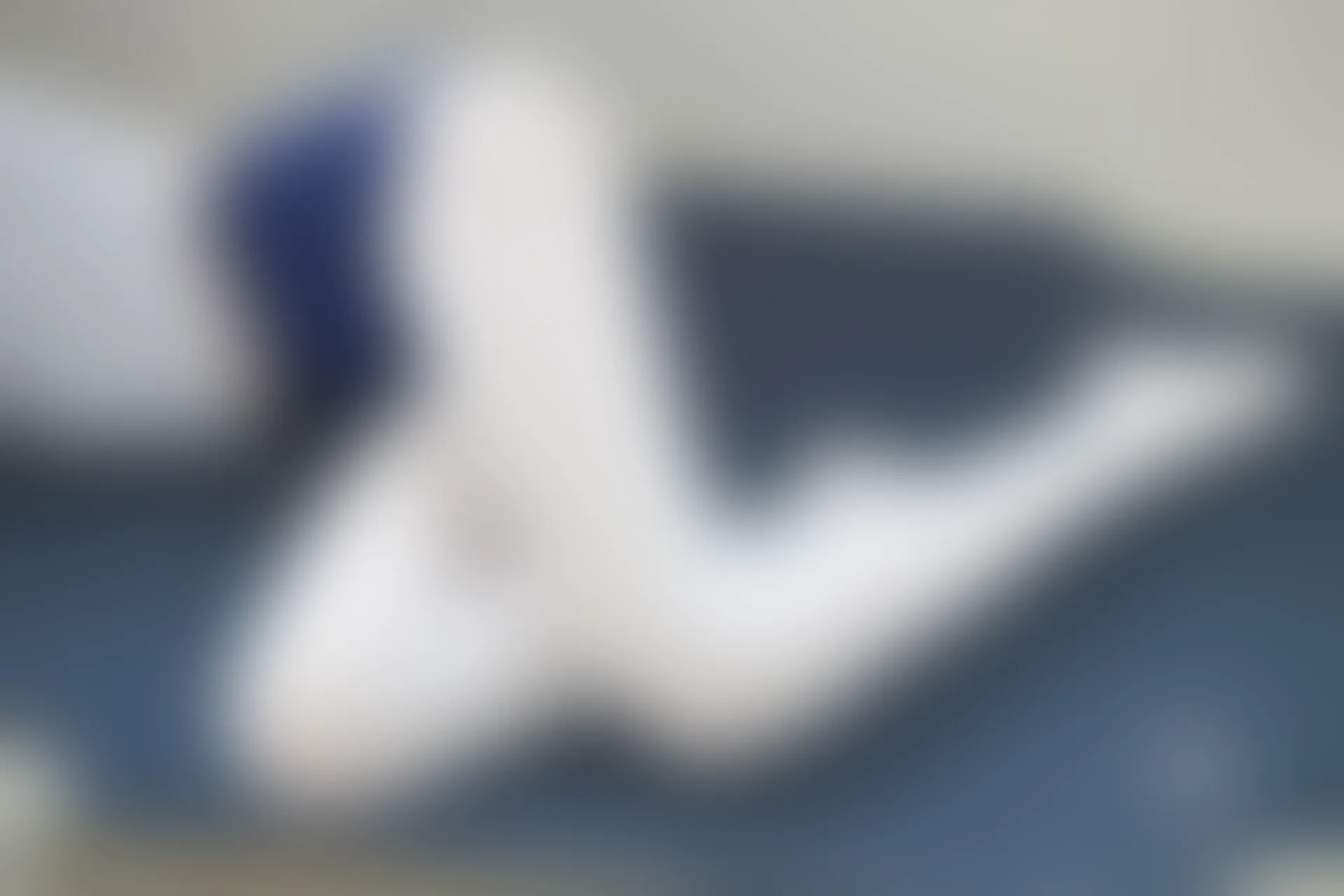 紧急企划 VOL.004 [69P1V-467M] 一只喵喵梓一只喵喵梓, 体操服, 双马尾, 可爱, 死库水, 白丝, 紧急企划, 美腿, 美足, 蕾丝