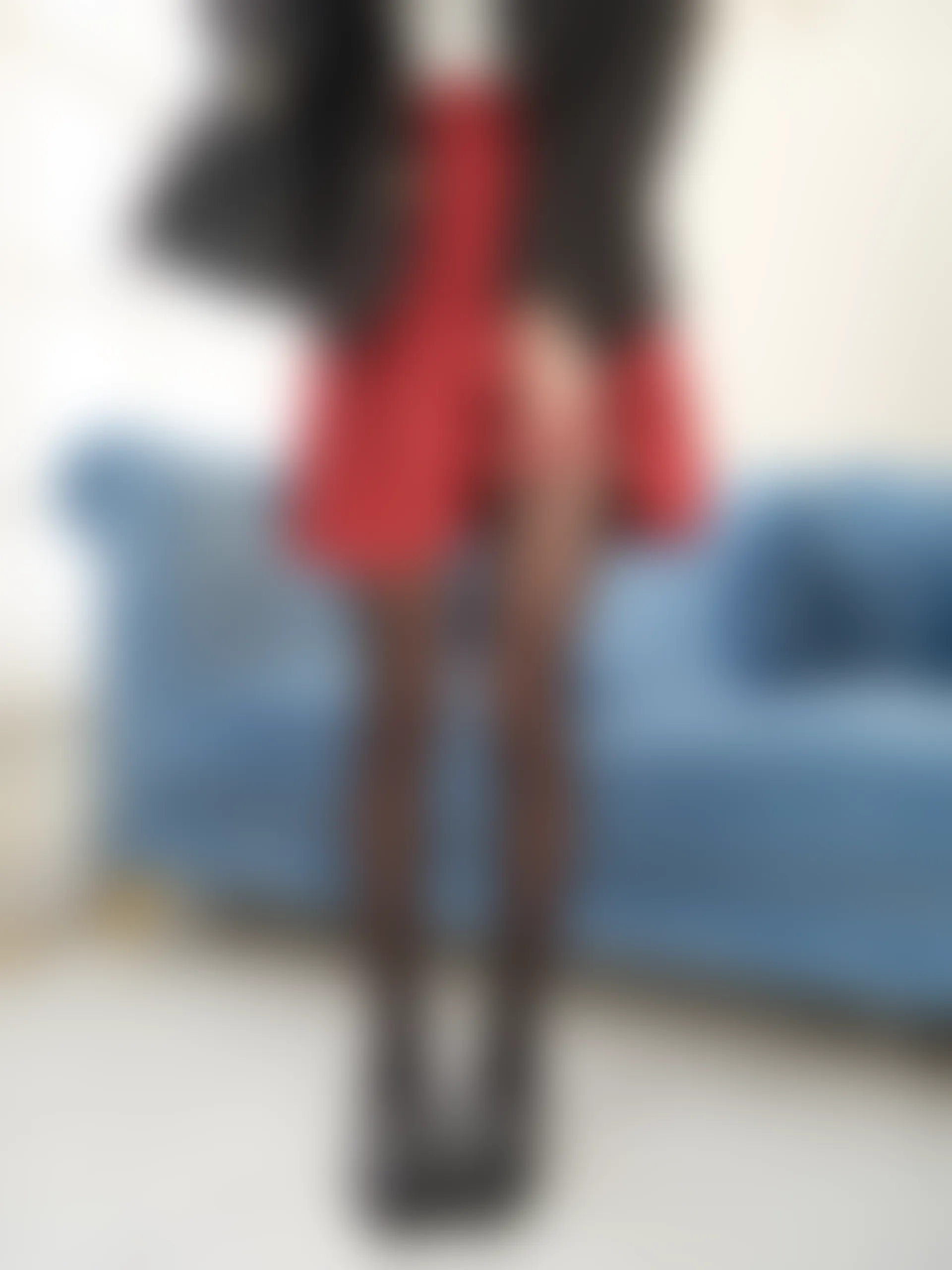 紧急企划 内部-020 一只喵喵梓 黑丝JK制服 [68P1V-4.7GB]JK制服, 一只喵喵梓, 森萝财团, 美腿, 美足, 黑丝