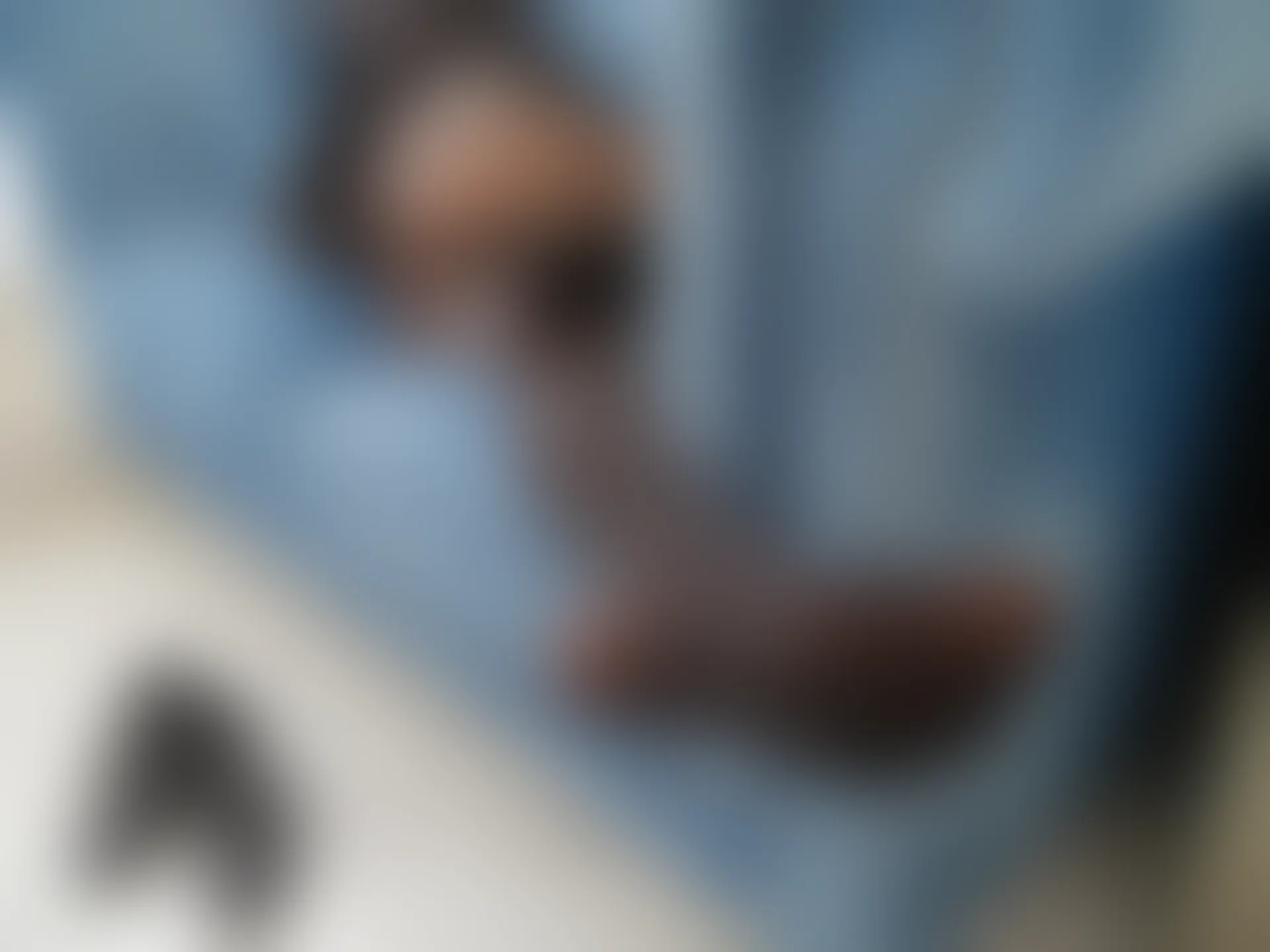 紧急企划 内部-020 一只喵喵梓 黑丝JK制服 [68P1V-4.7GB]JK制服, 一只喵喵梓, 森萝财团, 美腿, 美足, 黑丝