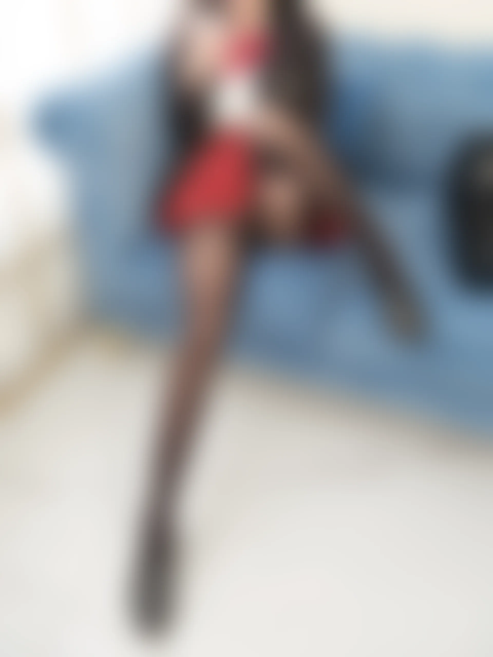 紧急企划 内部-020 一只喵喵梓 黑丝JK制服 [68P1V-4.7GB]JK制服, 一只喵喵梓, 森萝财团, 美腿, 美足, 黑丝