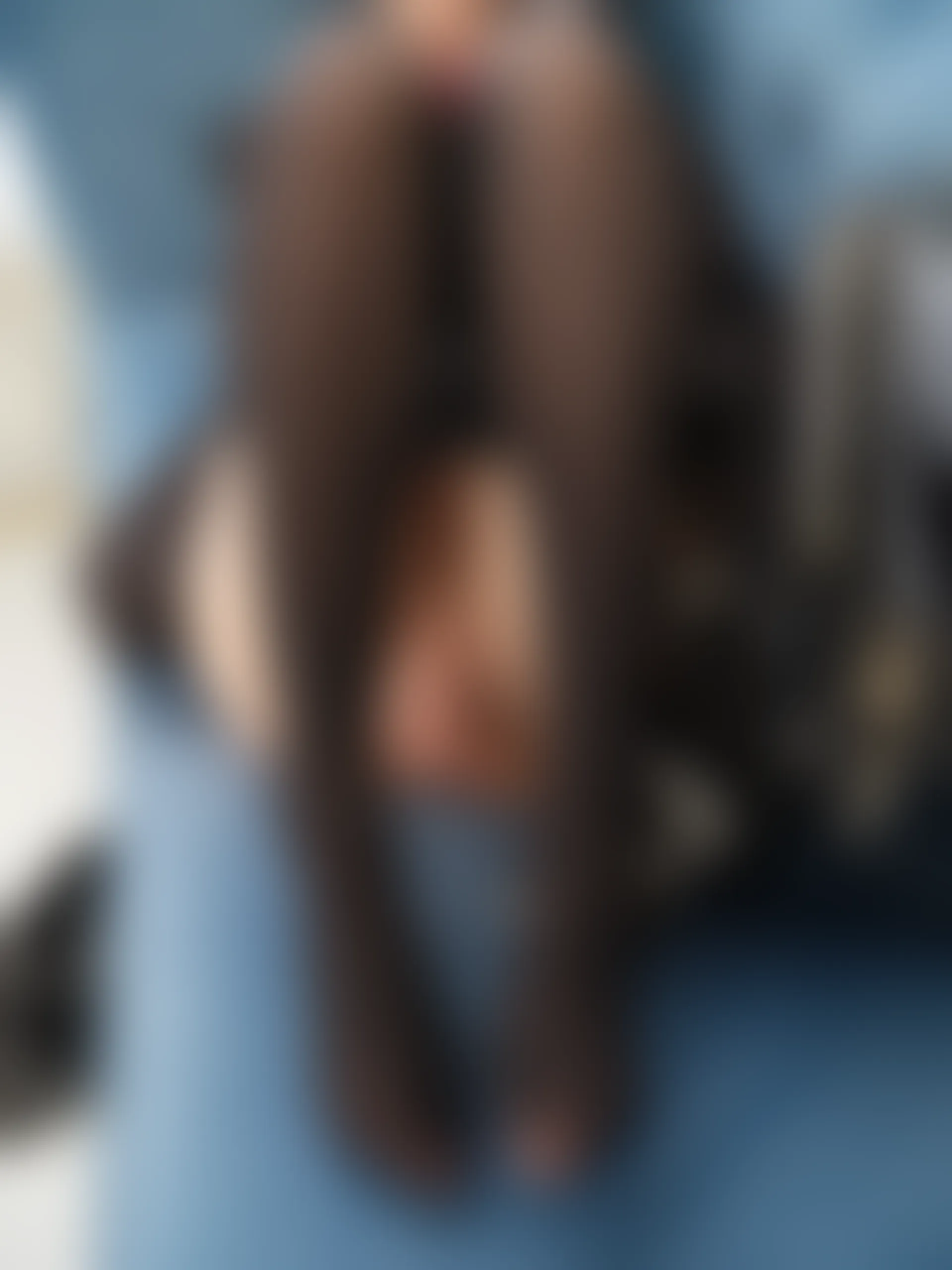 紧急企划 内部-020 一只喵喵梓 黑丝JK制服 [68P1V-4.7GB]JK制服, 一只喵喵梓, 森萝财团, 美腿, 美足, 黑丝