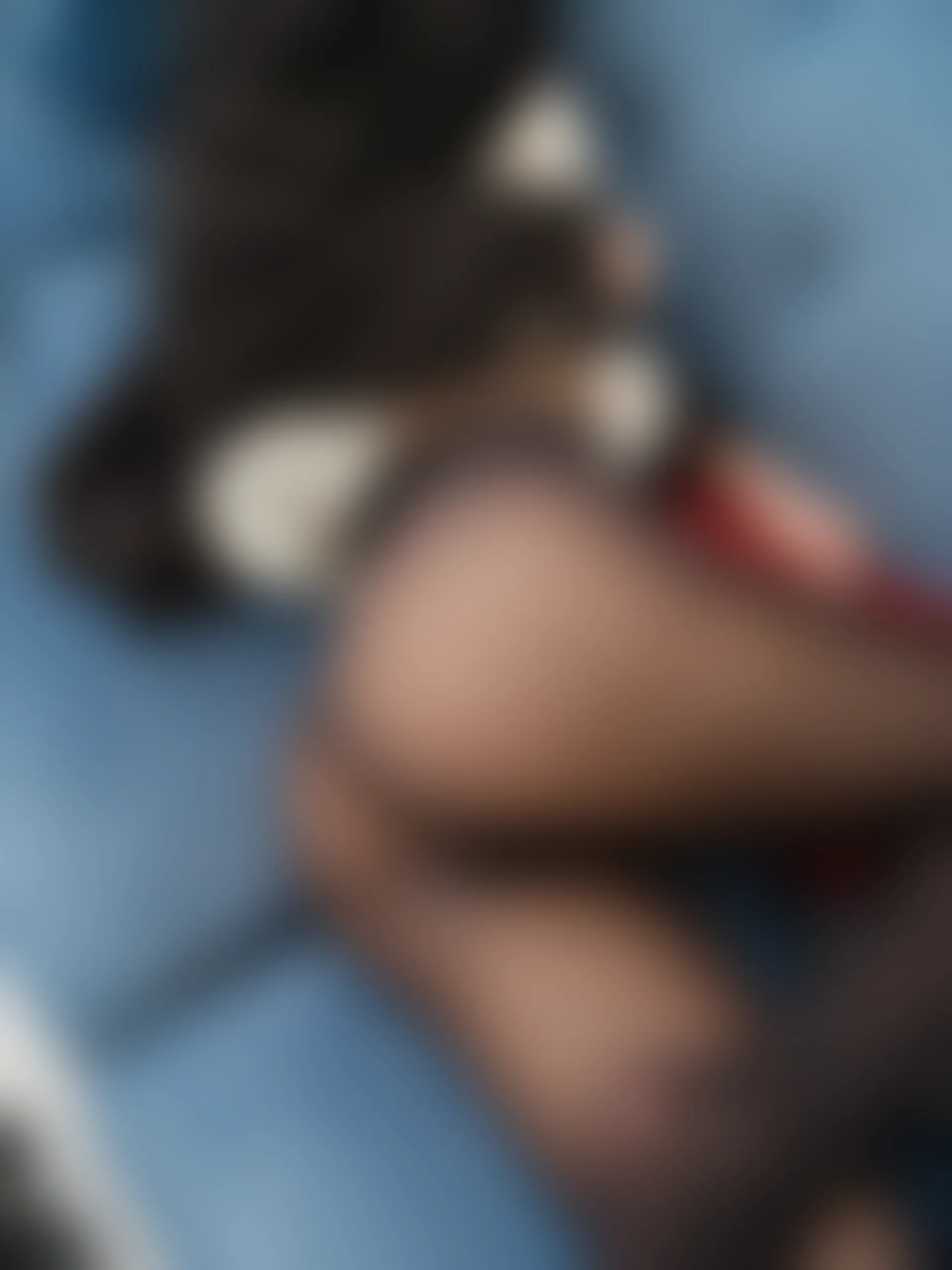 紧急企划 内部-020 一只喵喵梓 黑丝JK制服 [68P1V-4.7GB]JK制服, 一只喵喵梓, 森萝财团, 美腿, 美足, 黑丝