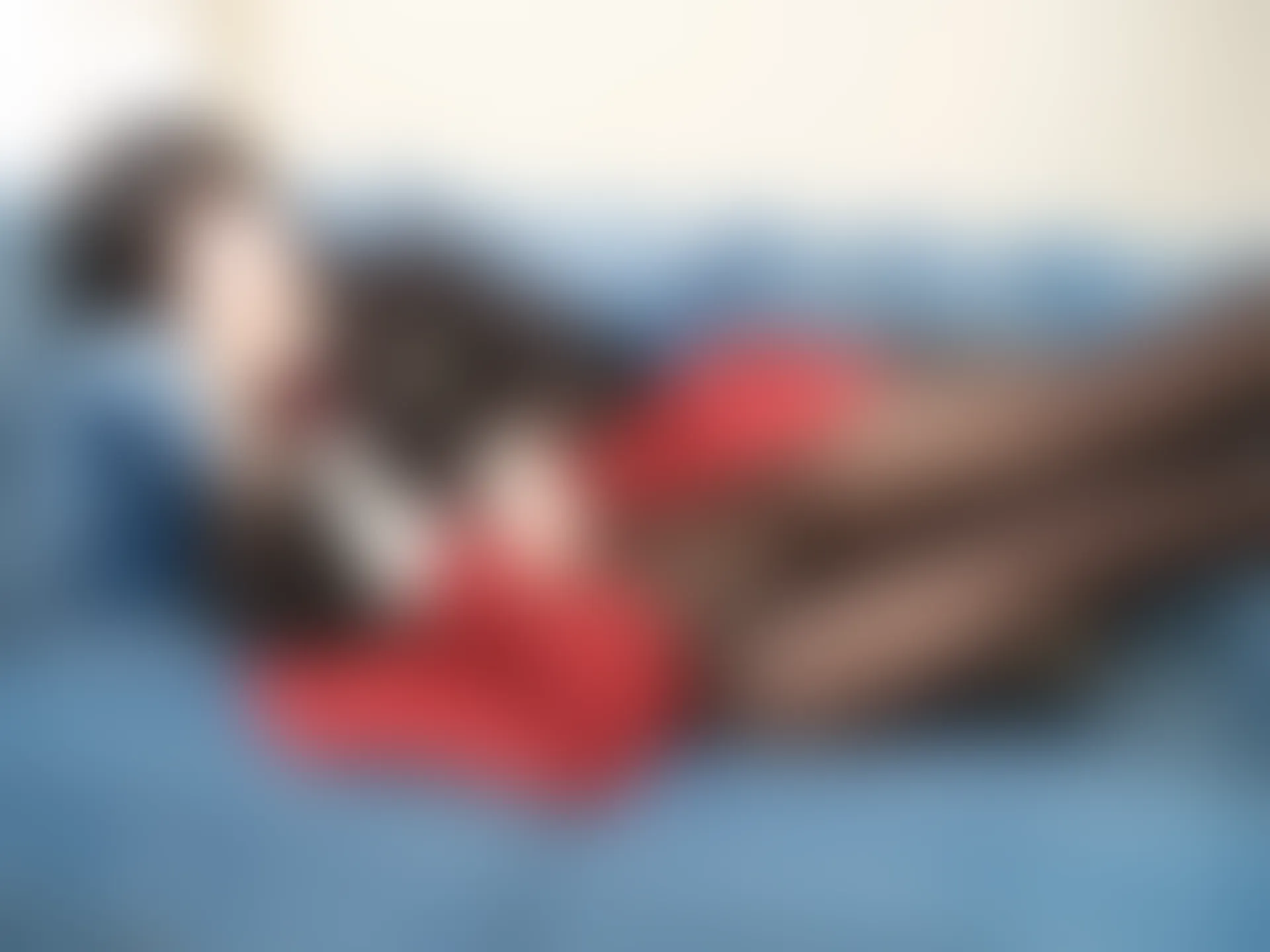 紧急企划 内部-020 一只喵喵梓 黑丝JK制服 [68P1V-4.7GB]JK制服, 一只喵喵梓, 森萝财团, 美腿, 美足, 黑丝