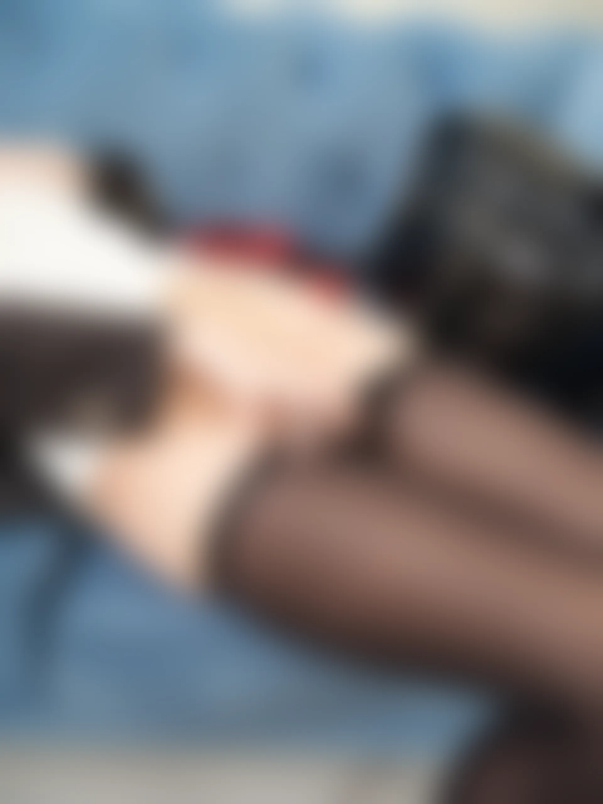 紧急企划 内部-020 一只喵喵梓 黑丝JK制服 [68P1V-4.7GB]JK制服, 一只喵喵梓, 森萝财团, 美腿, 美足, 黑丝