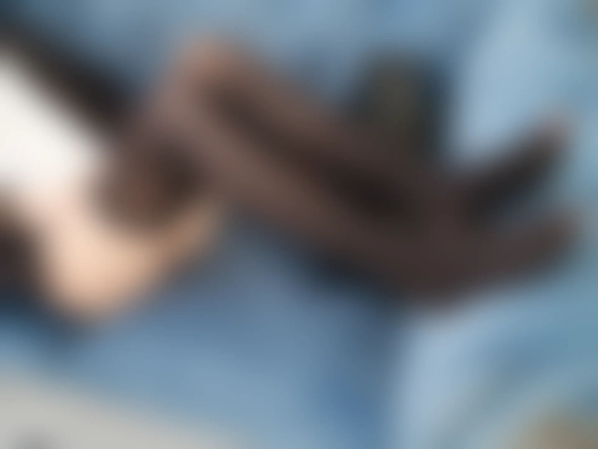 紧急企划 内部-020 一只喵喵梓 黑丝JK制服 [68P1V-4.7GB]JK制服, 一只喵喵梓, 森萝财团, 美腿, 美足, 黑丝