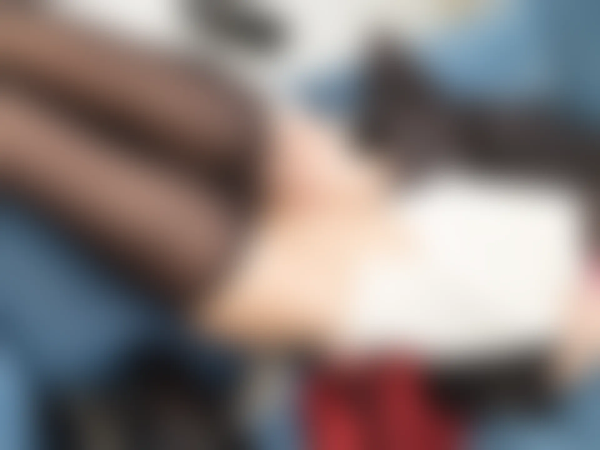 紧急企划 内部-020 一只喵喵梓 黑丝JK制服 [68P1V-4.7GB]JK制服, 一只喵喵梓, 森萝财团, 美腿, 美足, 黑丝