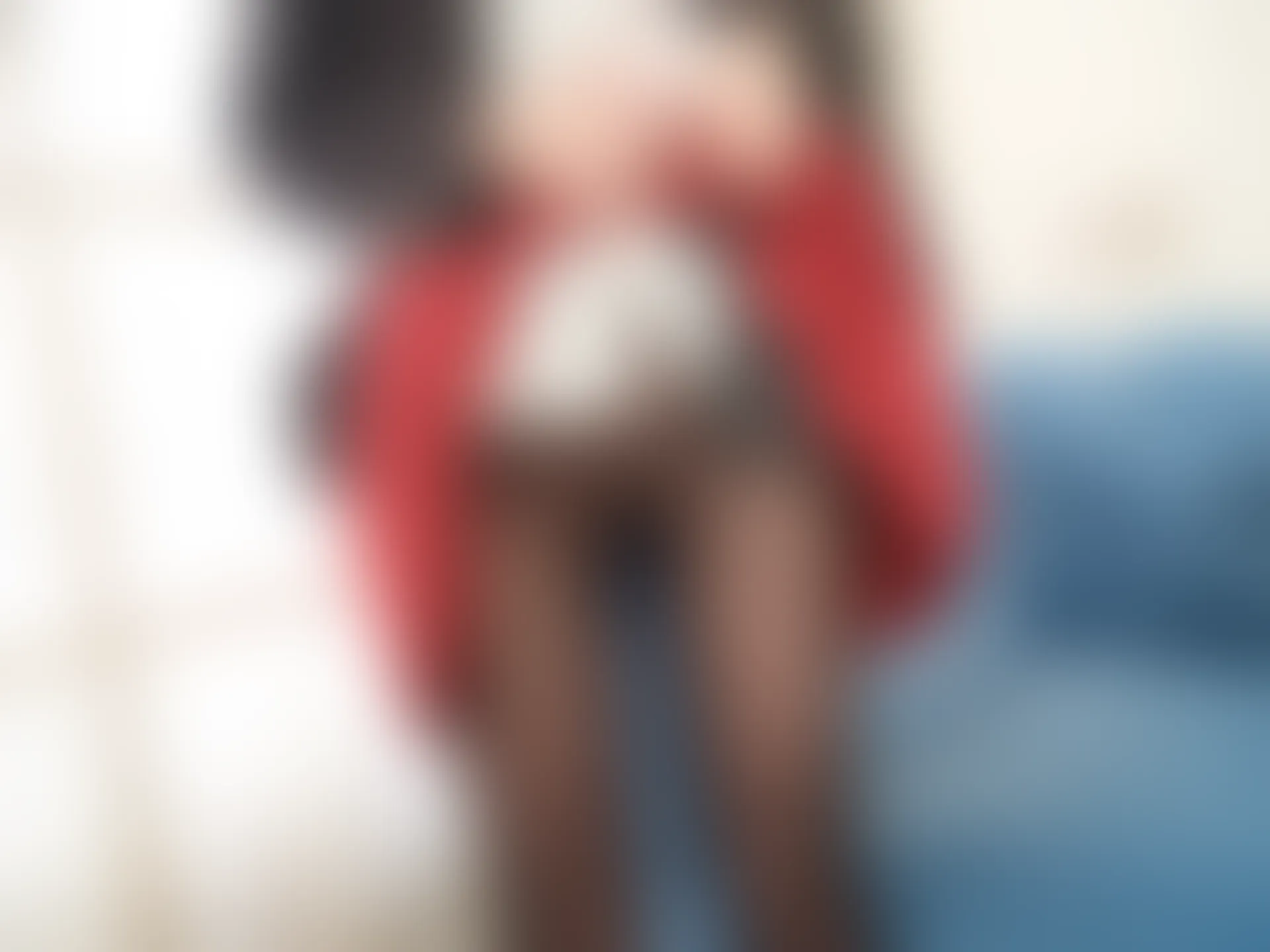 紧急企划 内部-020 一只喵喵梓 黑丝JK制服 [68P1V-4.7GB]JK制服, 一只喵喵梓, 森萝财团, 美腿, 美足, 黑丝