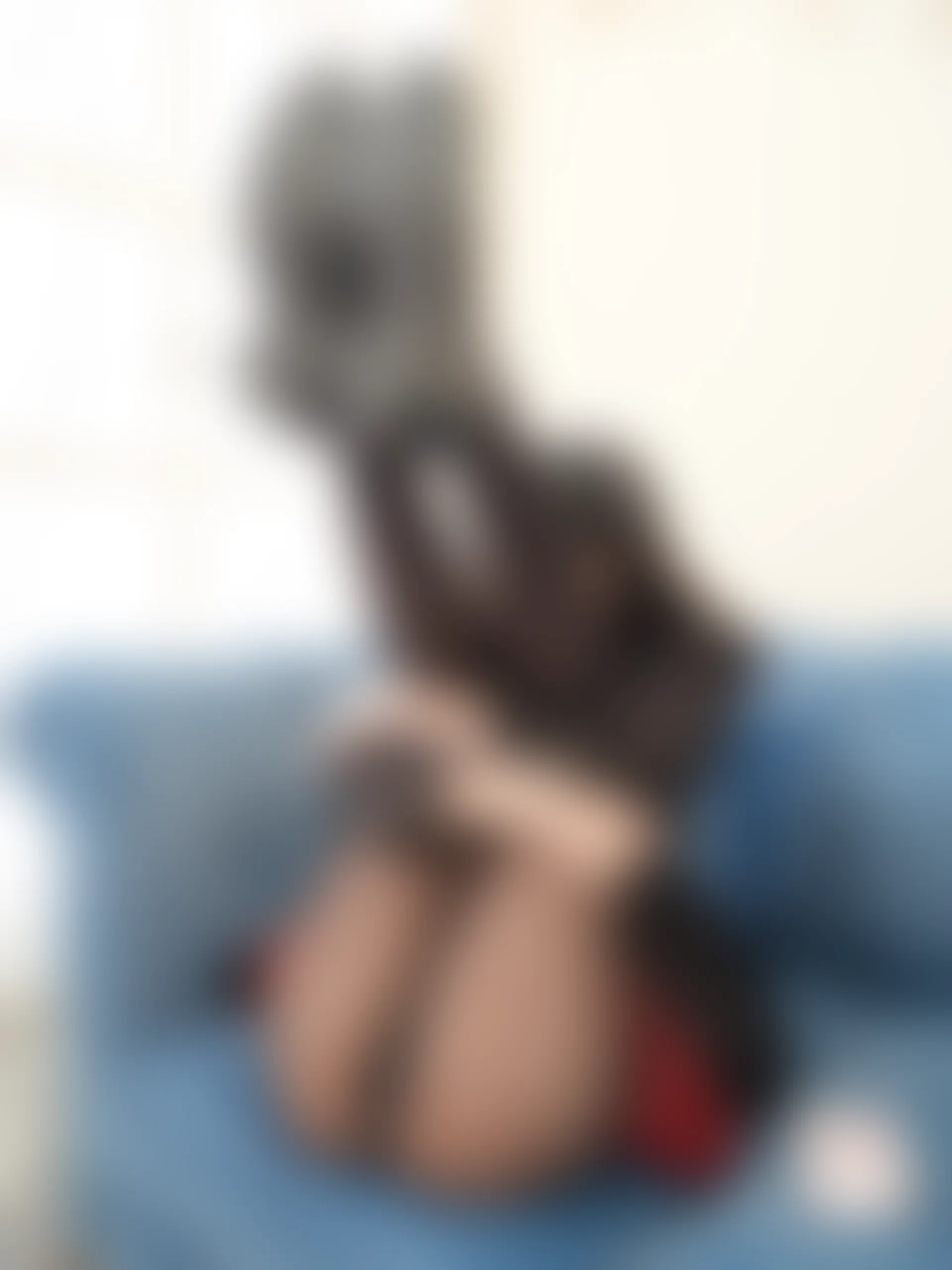 紧急企划 内部-020 一只喵喵梓 黑丝JK制服 [68P1V-4.7GB]JK制服, 一只喵喵梓, 森萝财团, 美腿, 美足, 黑丝