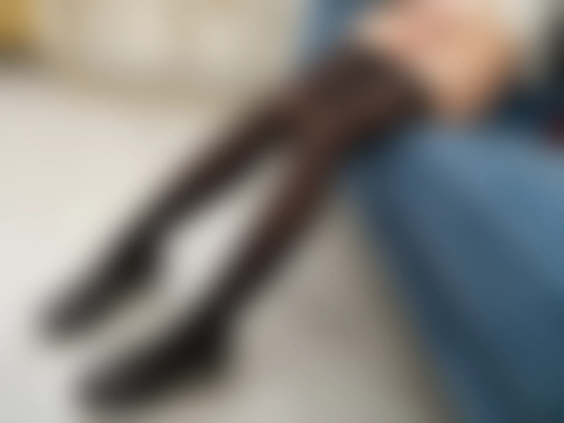 紧急企划 内部-020 一只喵喵梓 黑丝JK制服 [68P1V-4.7GB]JK制服, 一只喵喵梓, 森萝财团, 美腿, 美足, 黑丝