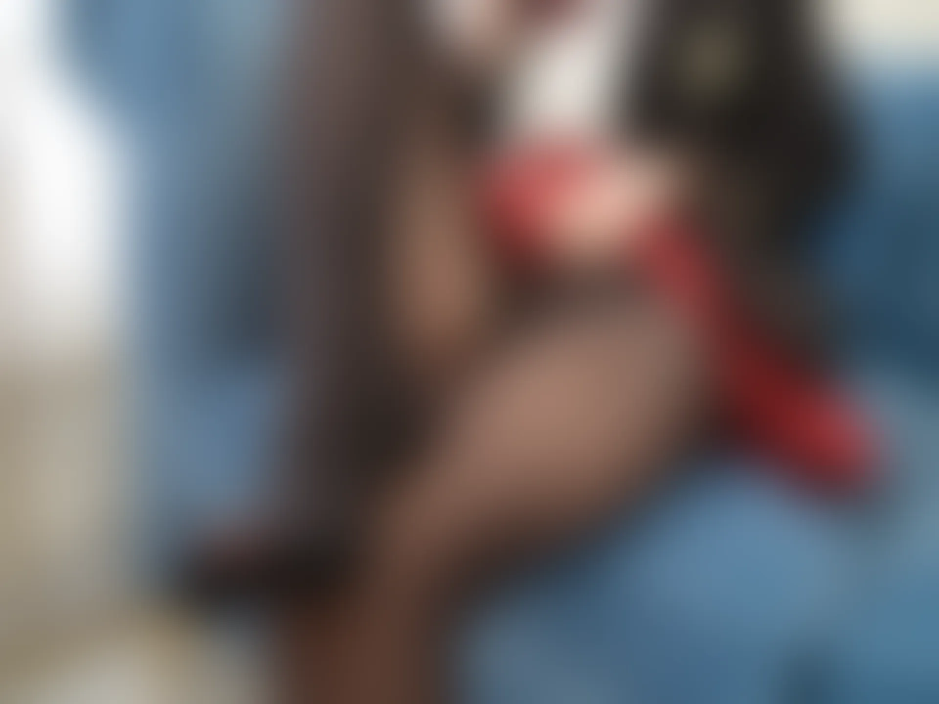 紧急企划 内部-020 一只喵喵梓 黑丝JK制服 [68P1V-4.7GB]JK制服, 一只喵喵梓, 森萝财团, 美腿, 美足, 黑丝