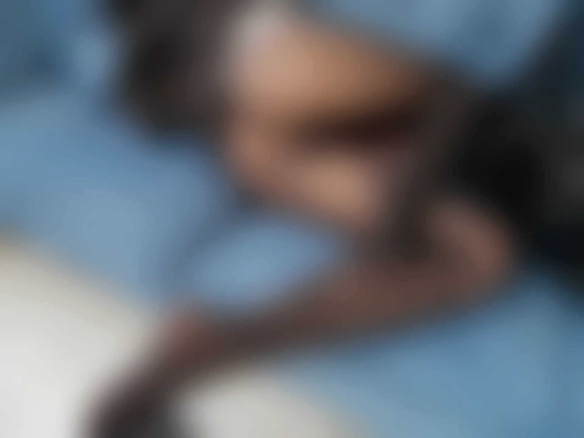 紧急企划 内部-020 一只喵喵梓 黑丝JK制服 [68P1V-4.7GB]JK制服, 一只喵喵梓, 森萝财团, 美腿, 美足, 黑丝