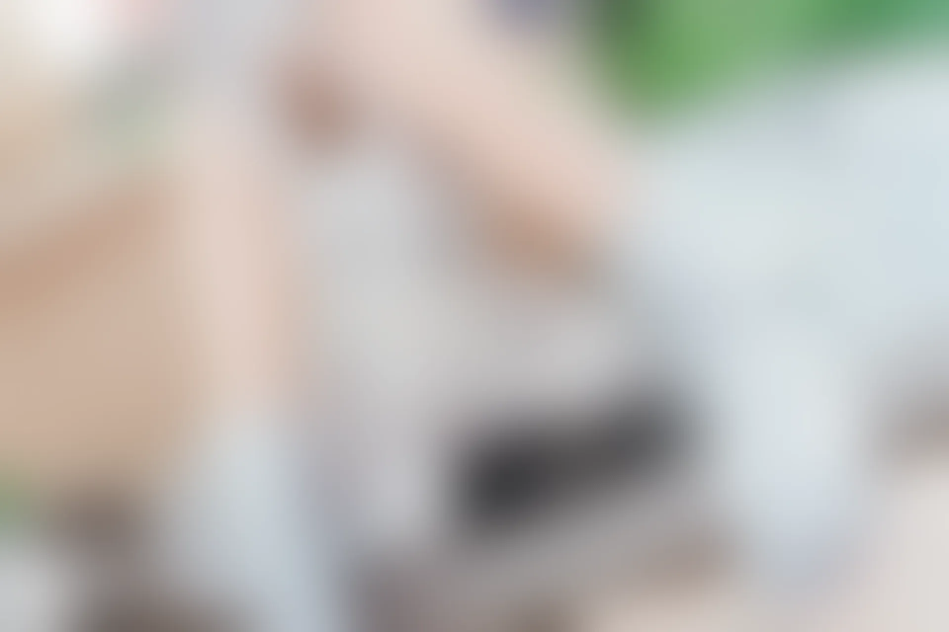 C32.008 体操服穹妹 [40P-654MB]