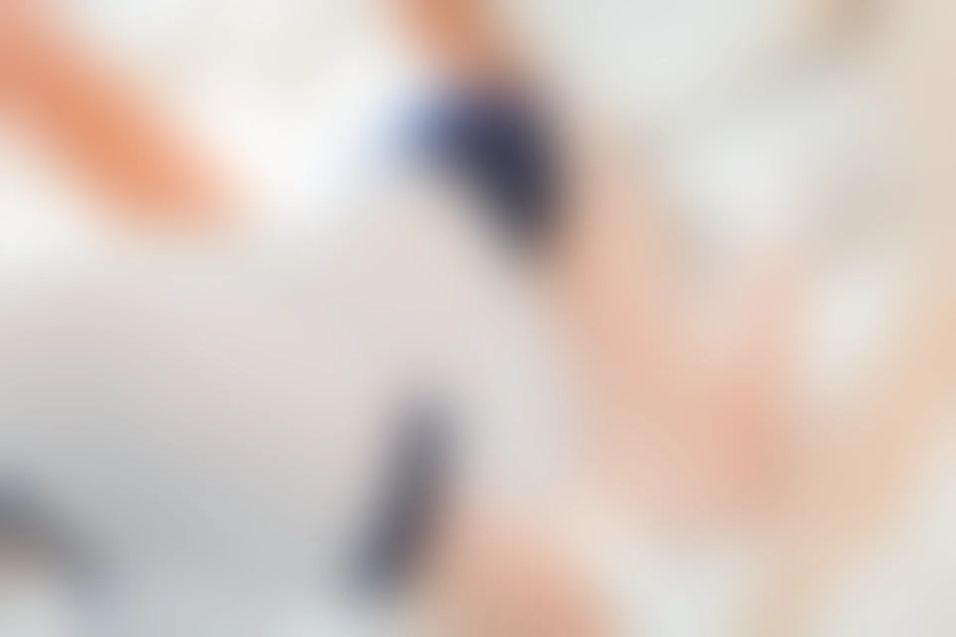 C32.008 体操服穹妹 [40P-654MB]