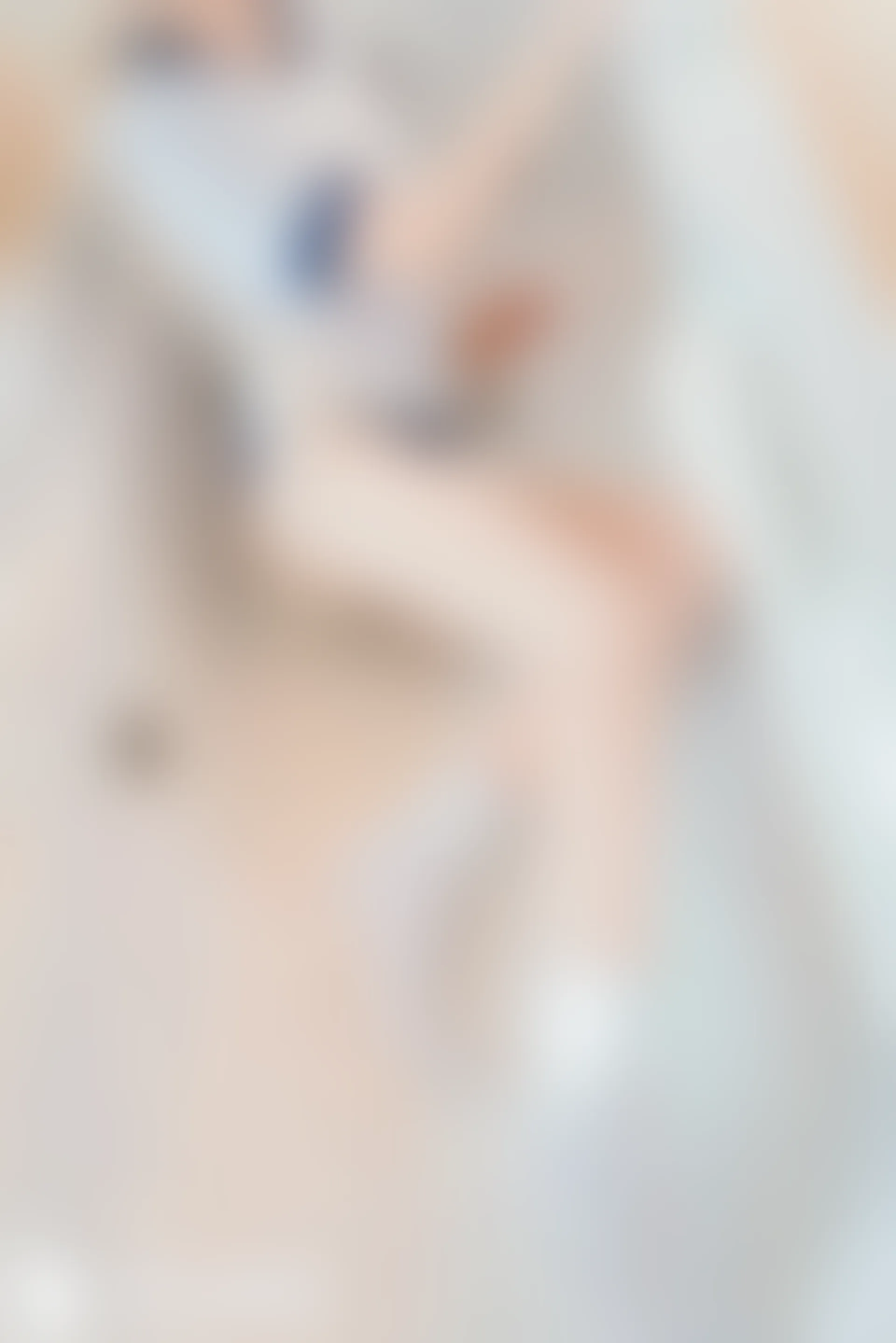 C32.008 体操服穹妹 [40P-654MB]