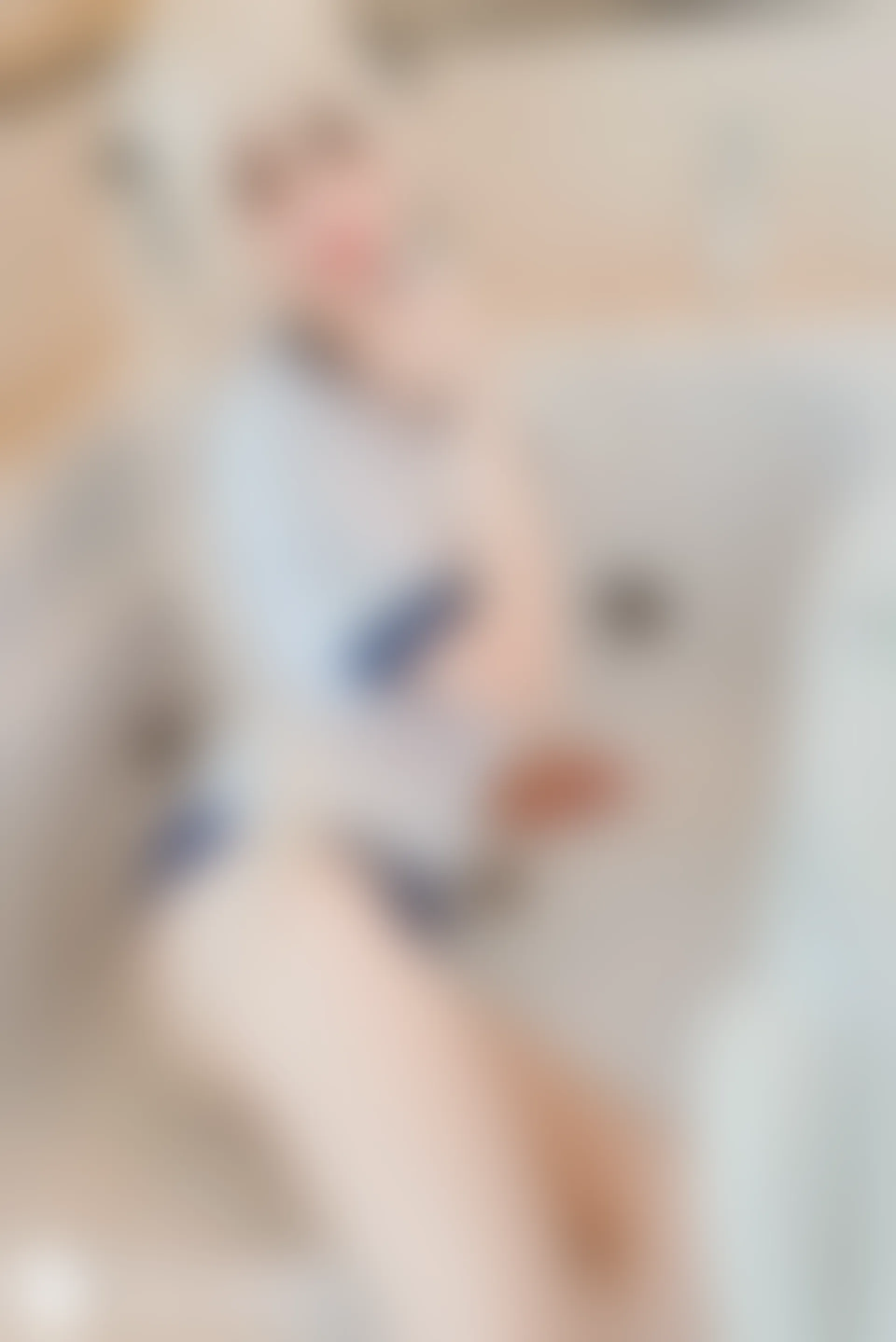 C32.008 体操服穹妹 [40P-654MB]