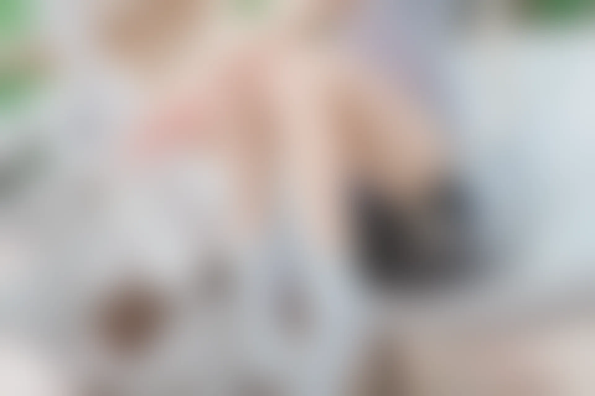 C32.008 体操服穹妹 [40P-654MB]