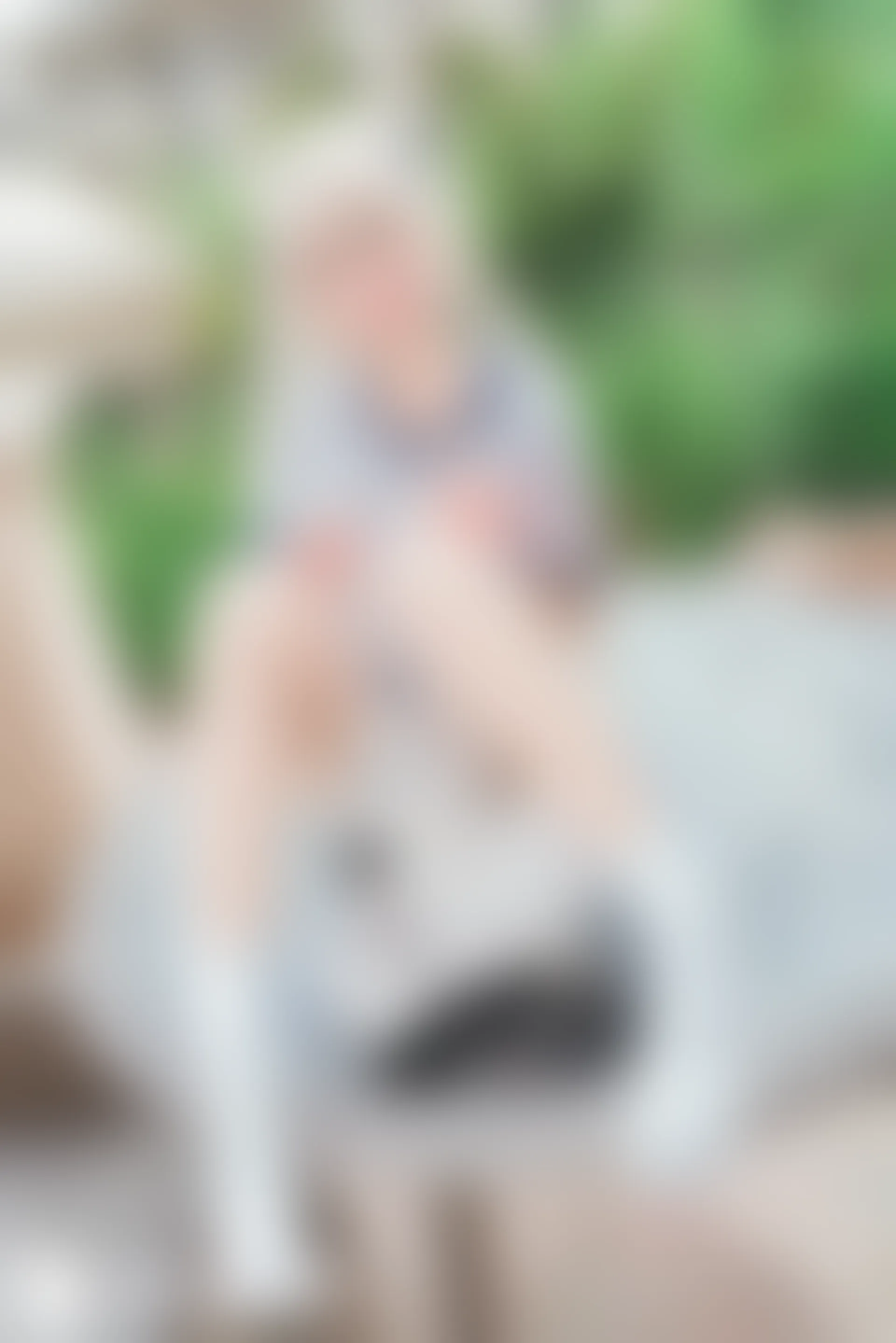 C32.008 体操服穹妹 [40P-654MB]