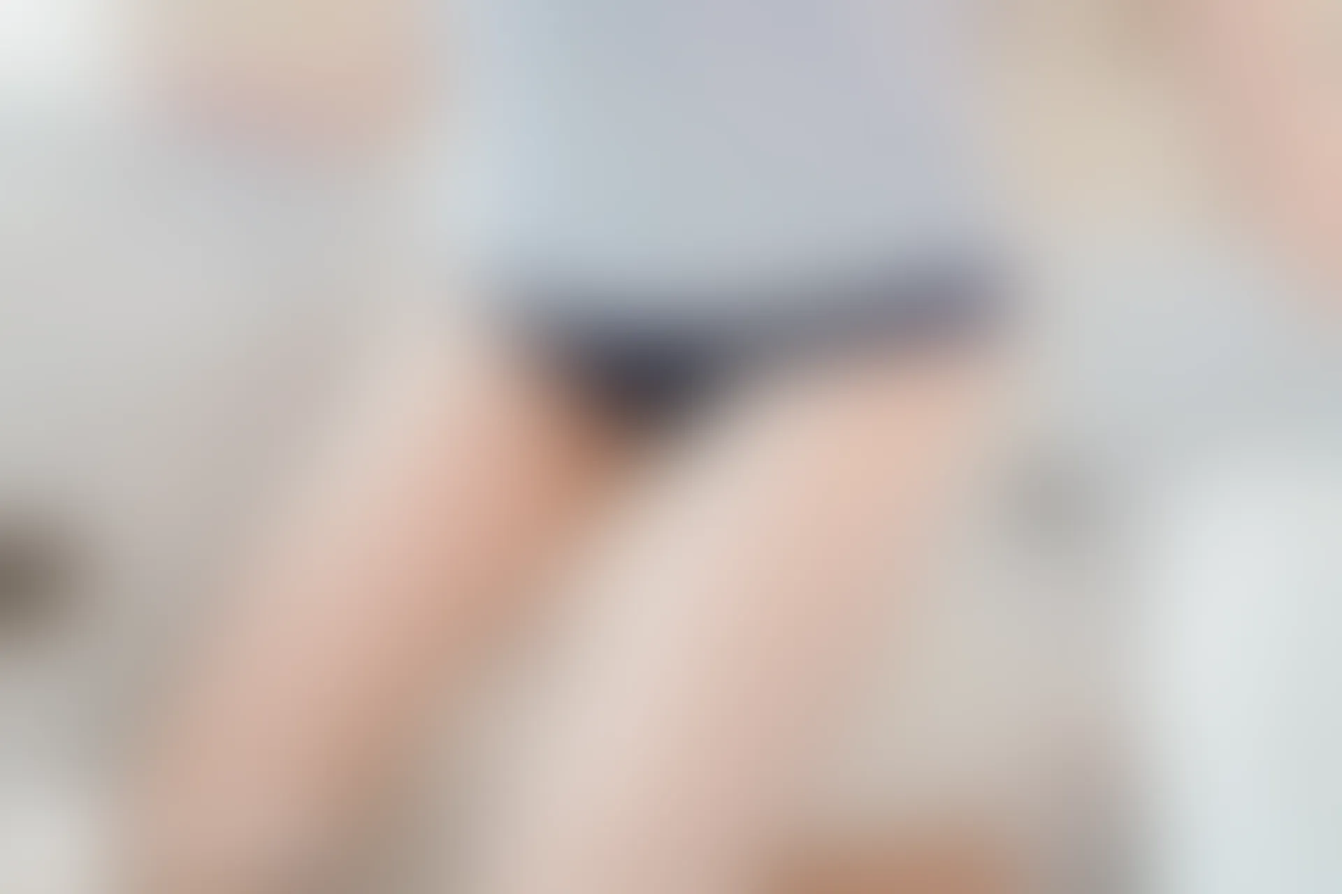 C32.008 体操服穹妹 [40P-654MB]