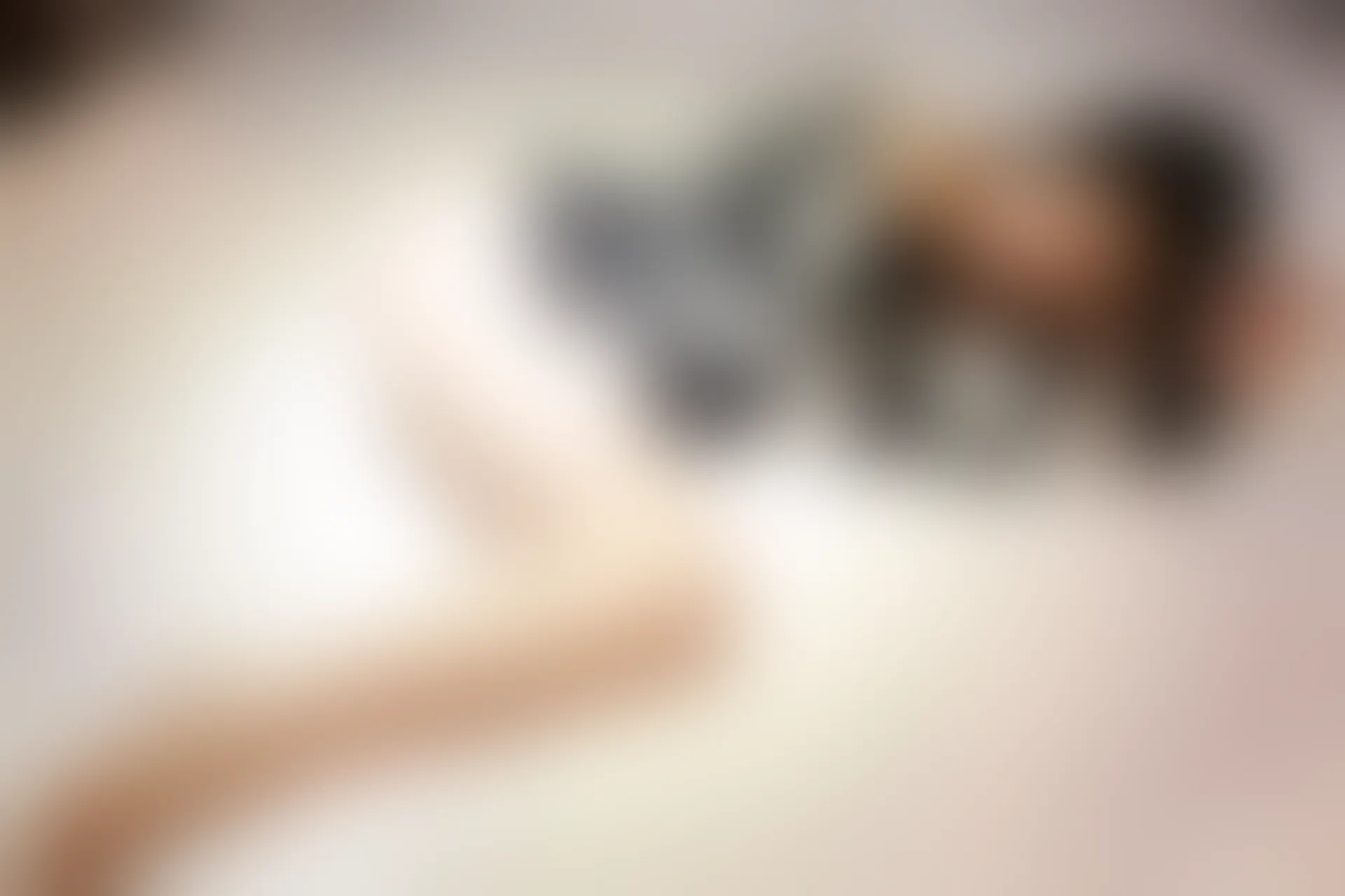 XiuRen秀人网 2013.11.27 No.055 上海合集