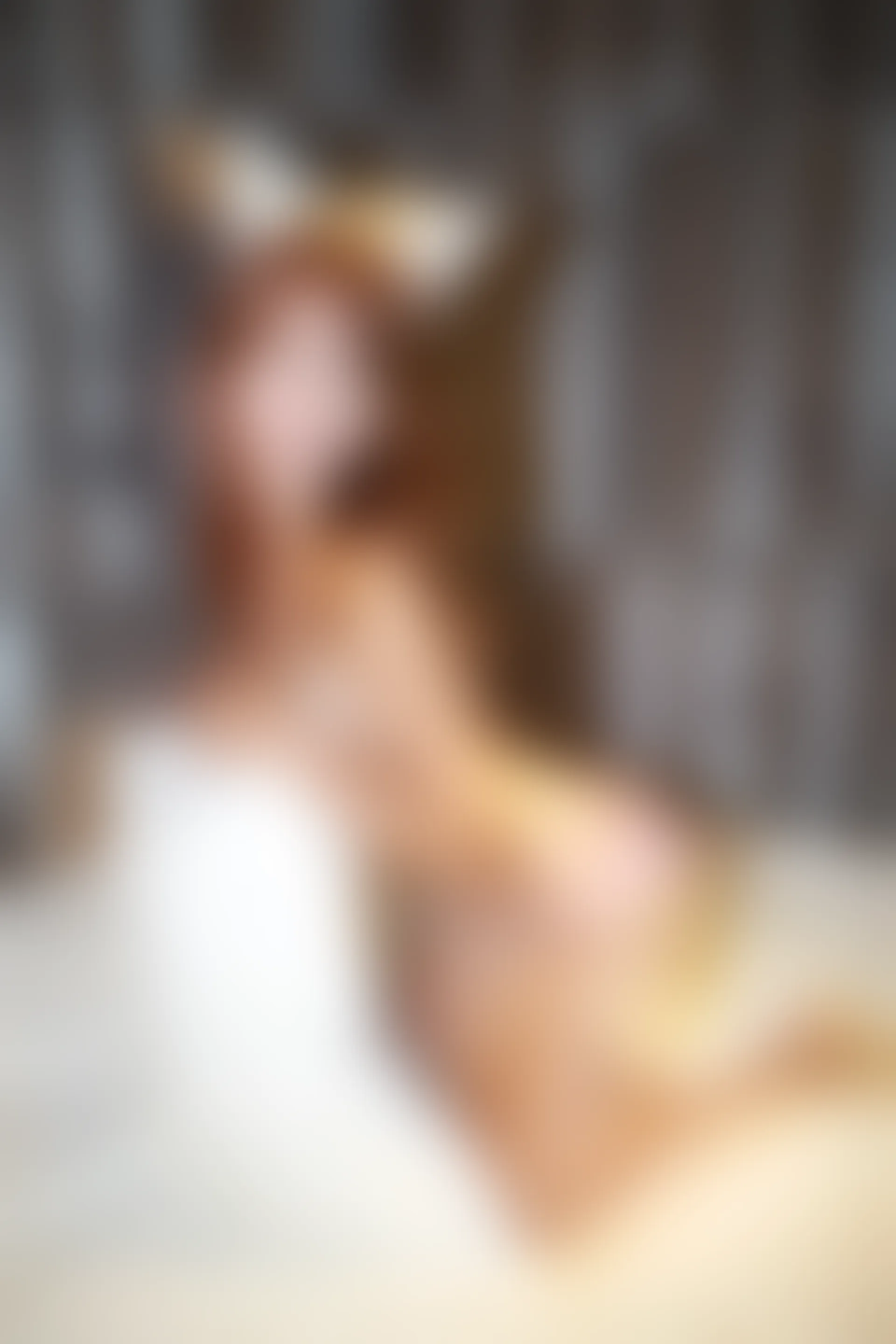 XiuRen秀人网 2013.11.27 No.055 上海合集