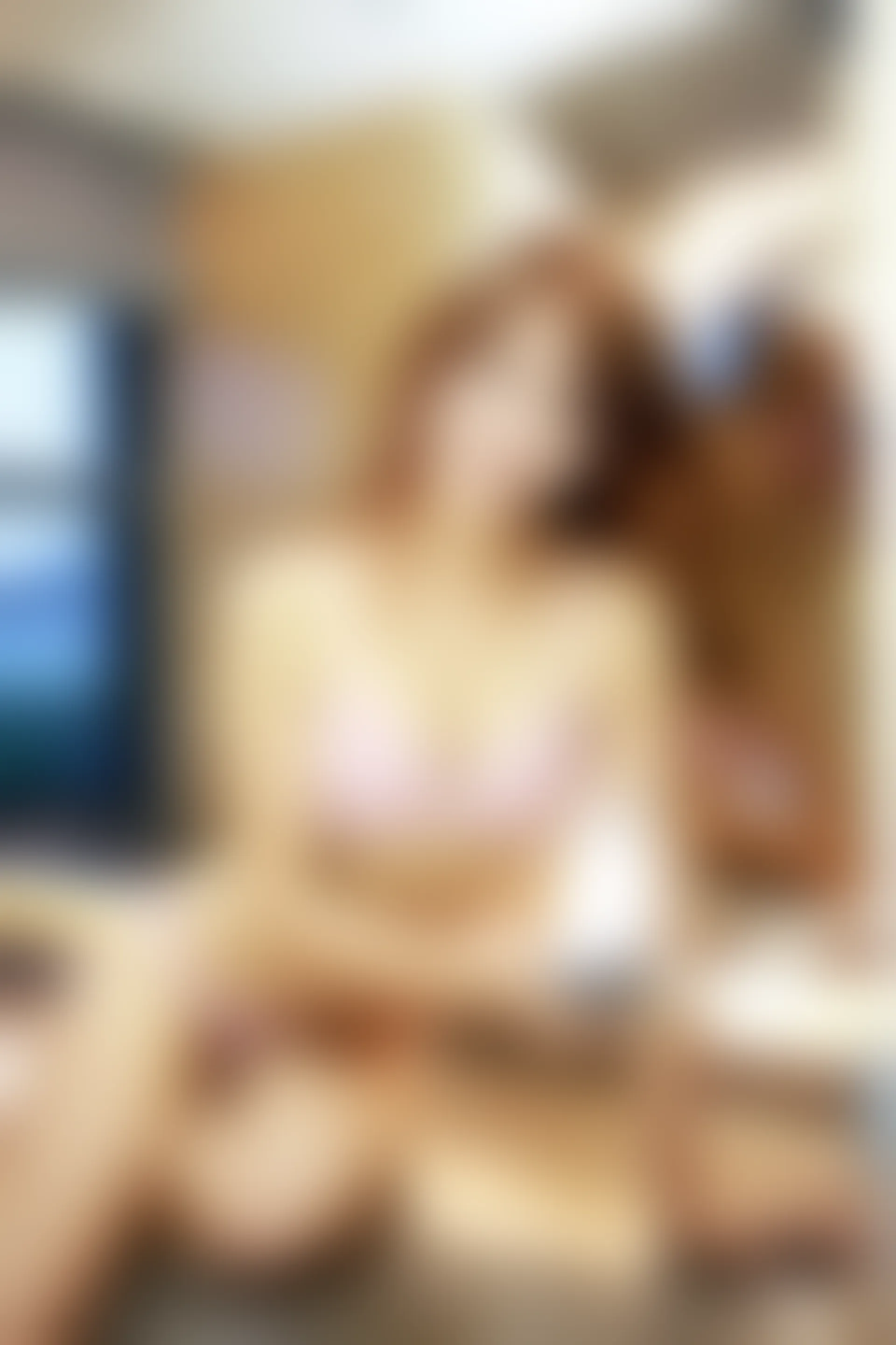 XiuRen秀人网 2013.11.27 No.055 上海合集