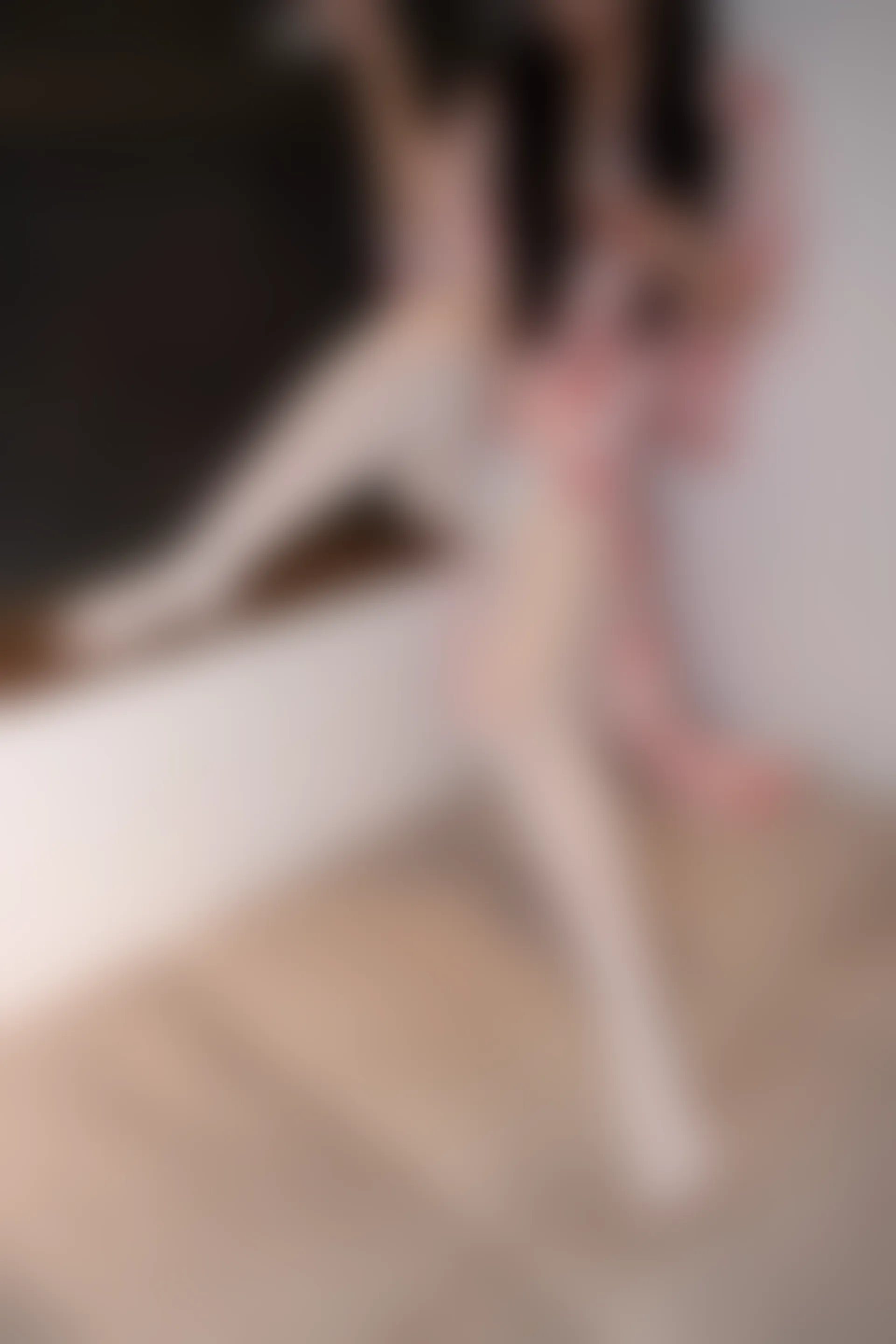 爱花写真 ALPHA-014 [76P-814M]可爱, 森萝财团, 爱花写真, 白丝, 美腿, 美足