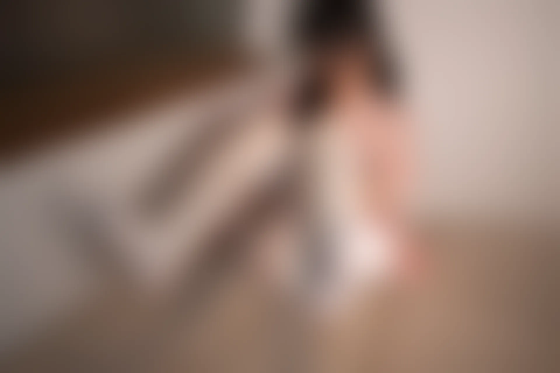 爱花写真 ALPHA-014 [76P-814M]可爱, 森萝财团, 爱花写真, 白丝, 美腿, 美足