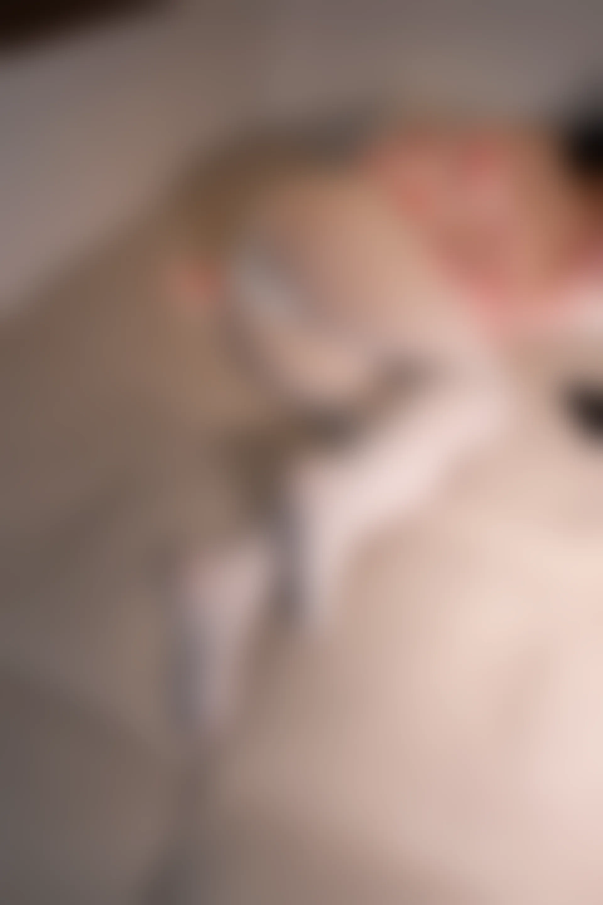 爱花写真 ALPHA-014 [76P-814M]可爱, 森萝财团, 爱花写真, 白丝, 美腿, 美足