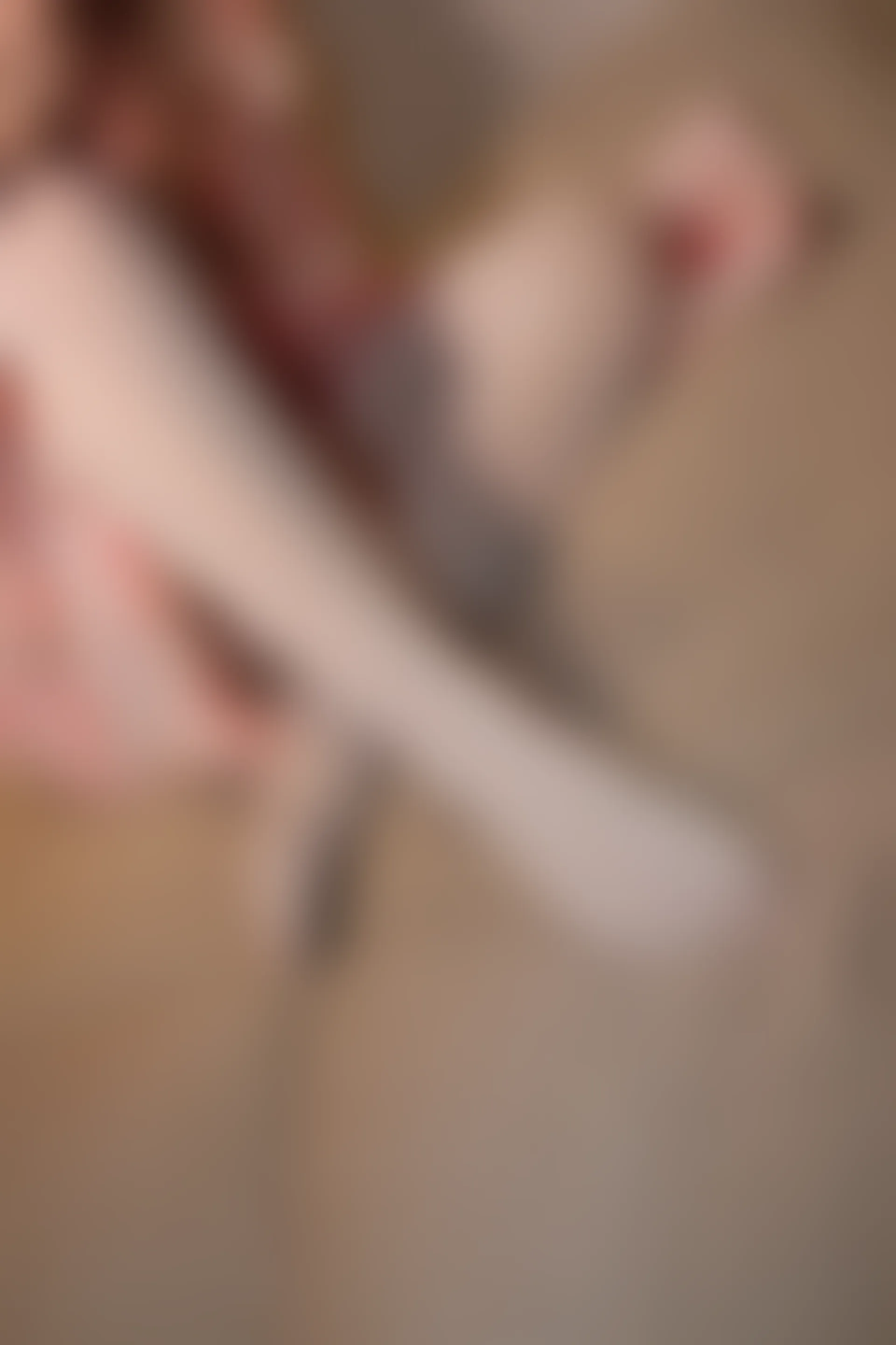 爱花写真 ALPHA-014 [76P-814M]可爱, 森萝财团, 爱花写真, 白丝, 美腿, 美足