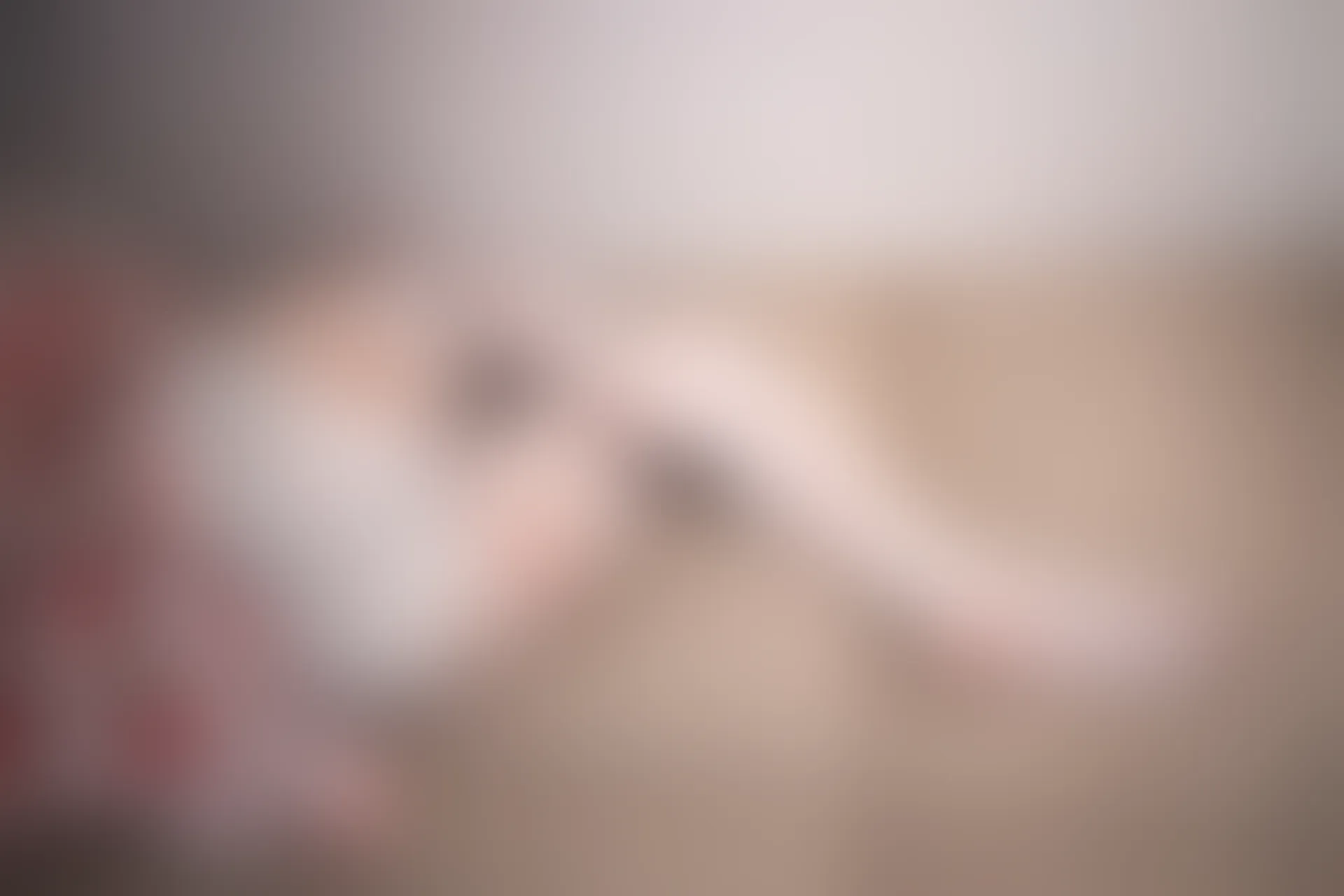 爱花写真 ALPHA-014 [76P-814M]可爱, 森萝财团, 爱花写真, 白丝, 美腿, 美足