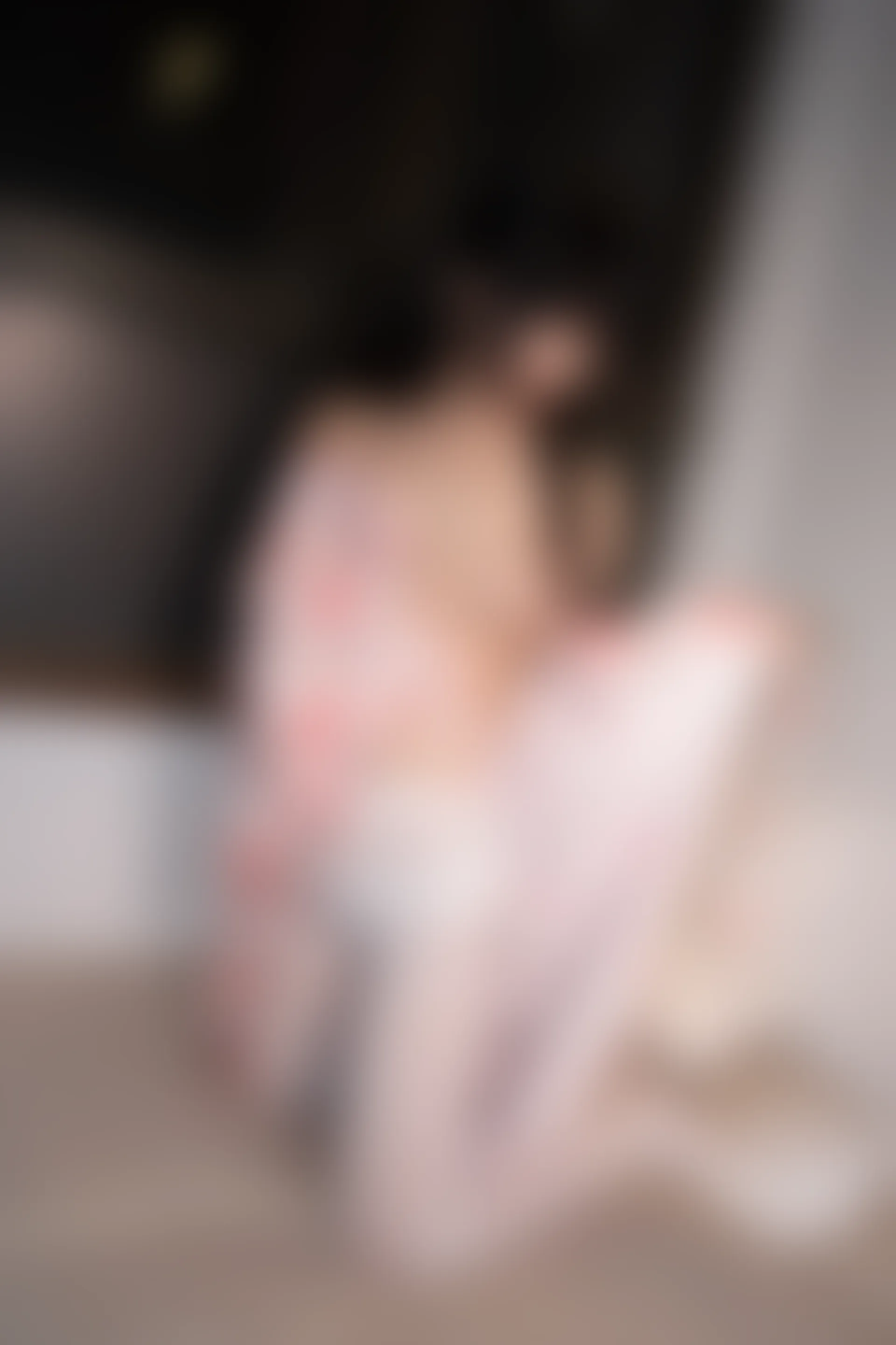 爱花写真 ALPHA-014 [76P-814M]可爱, 森萝财团, 爱花写真, 白丝, 美腿, 美足