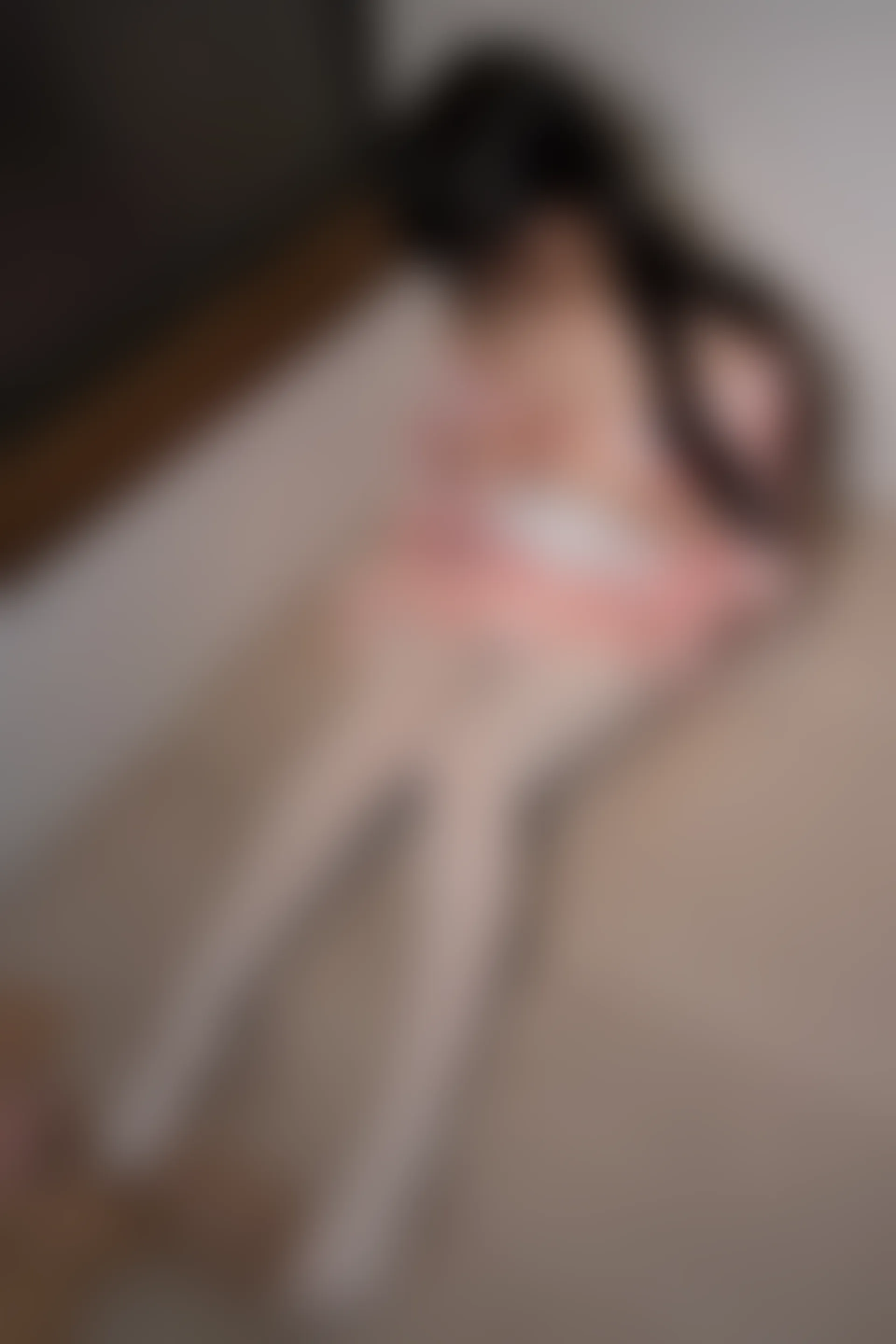 爱花写真 ALPHA-014 [76P-814M]可爱, 森萝财团, 爱花写真, 白丝, 美腿, 美足