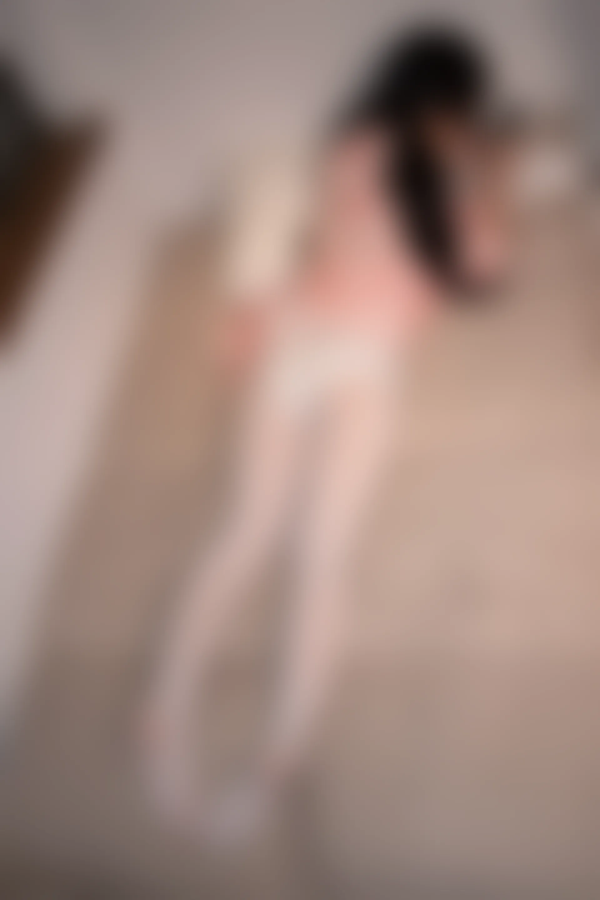 爱花写真 ALPHA-014 [76P-814M]可爱, 森萝财团, 爱花写真, 白丝, 美腿, 美足