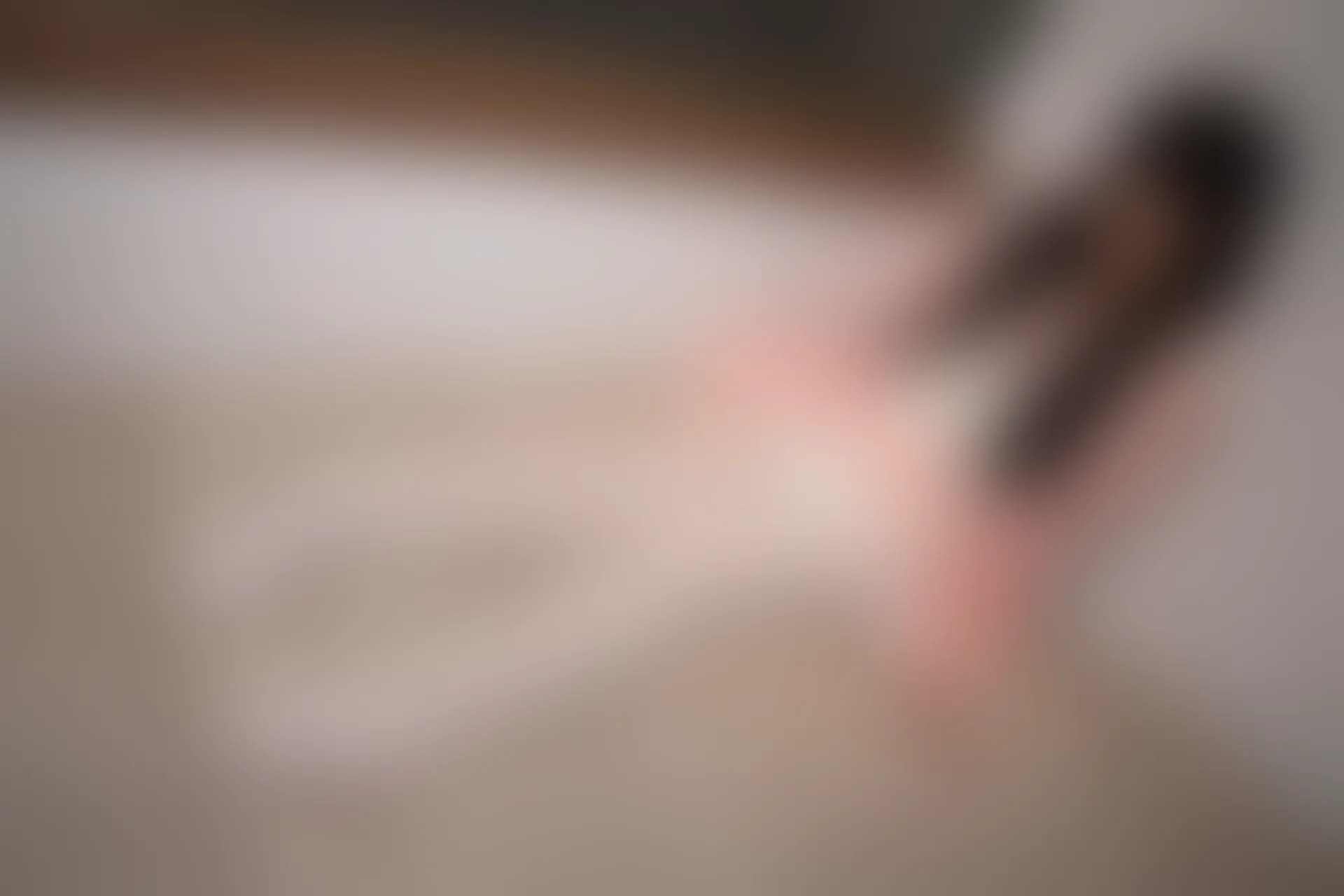 爱花写真 ALPHA-014 [76P-814M]可爱, 森萝财团, 爱花写真, 白丝, 美腿, 美足