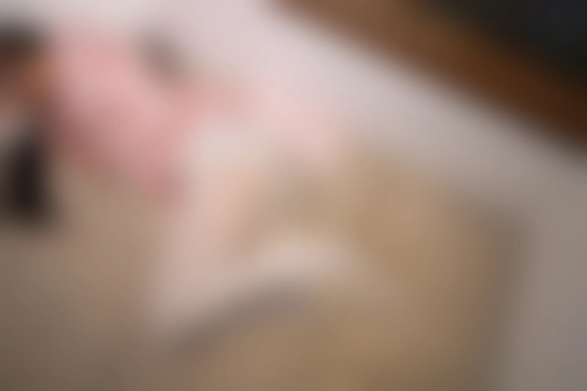 爱花写真 ALPHA-014 [76P-814M]可爱, 森萝财团, 爱花写真, 白丝, 美腿, 美足