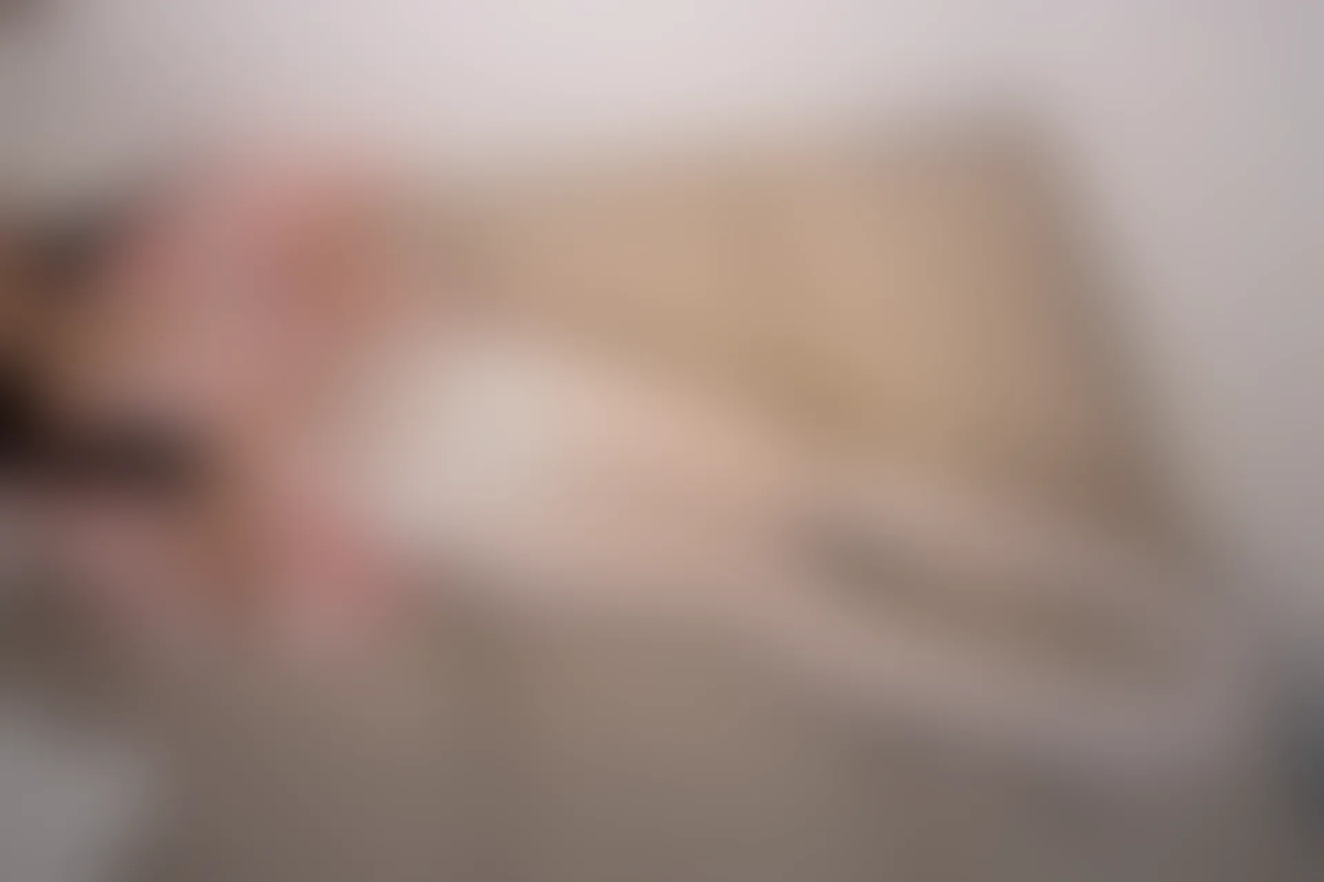 爱花写真 ALPHA-014 [76P-814M]可爱, 森萝财团, 爱花写真, 白丝, 美腿, 美足