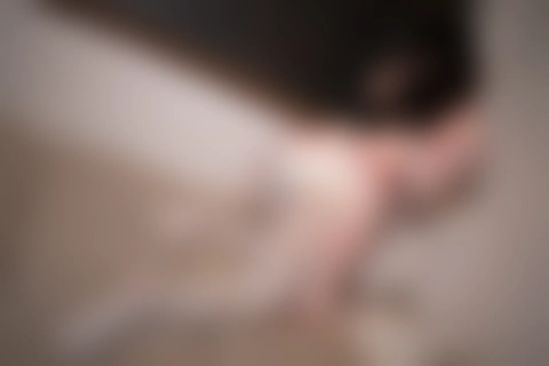 爱花写真 ALPHA-014 [76P-814M]可爱, 森萝财团, 爱花写真, 白丝, 美腿, 美足