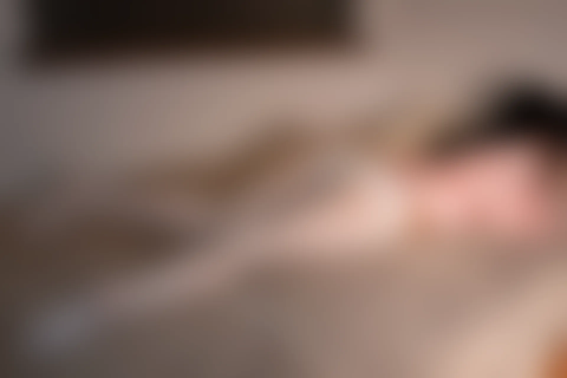 爱花写真 ALPHA-014 [76P-814M]可爱, 森萝财团, 爱花写真, 白丝, 美腿, 美足