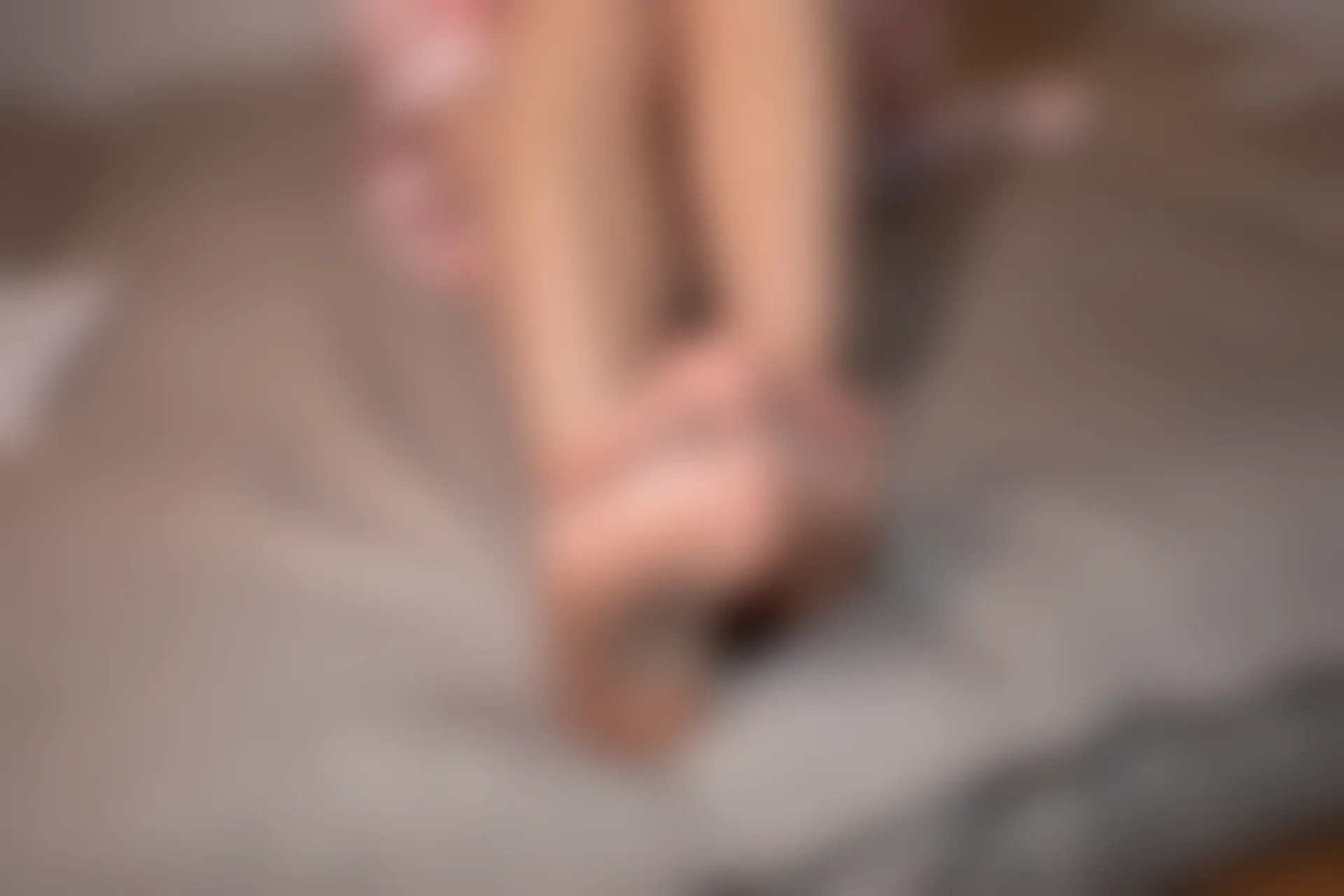 爱花写真 ALPHA-014 [76P-814M]可爱, 森萝财团, 爱花写真, 白丝, 美腿, 美足