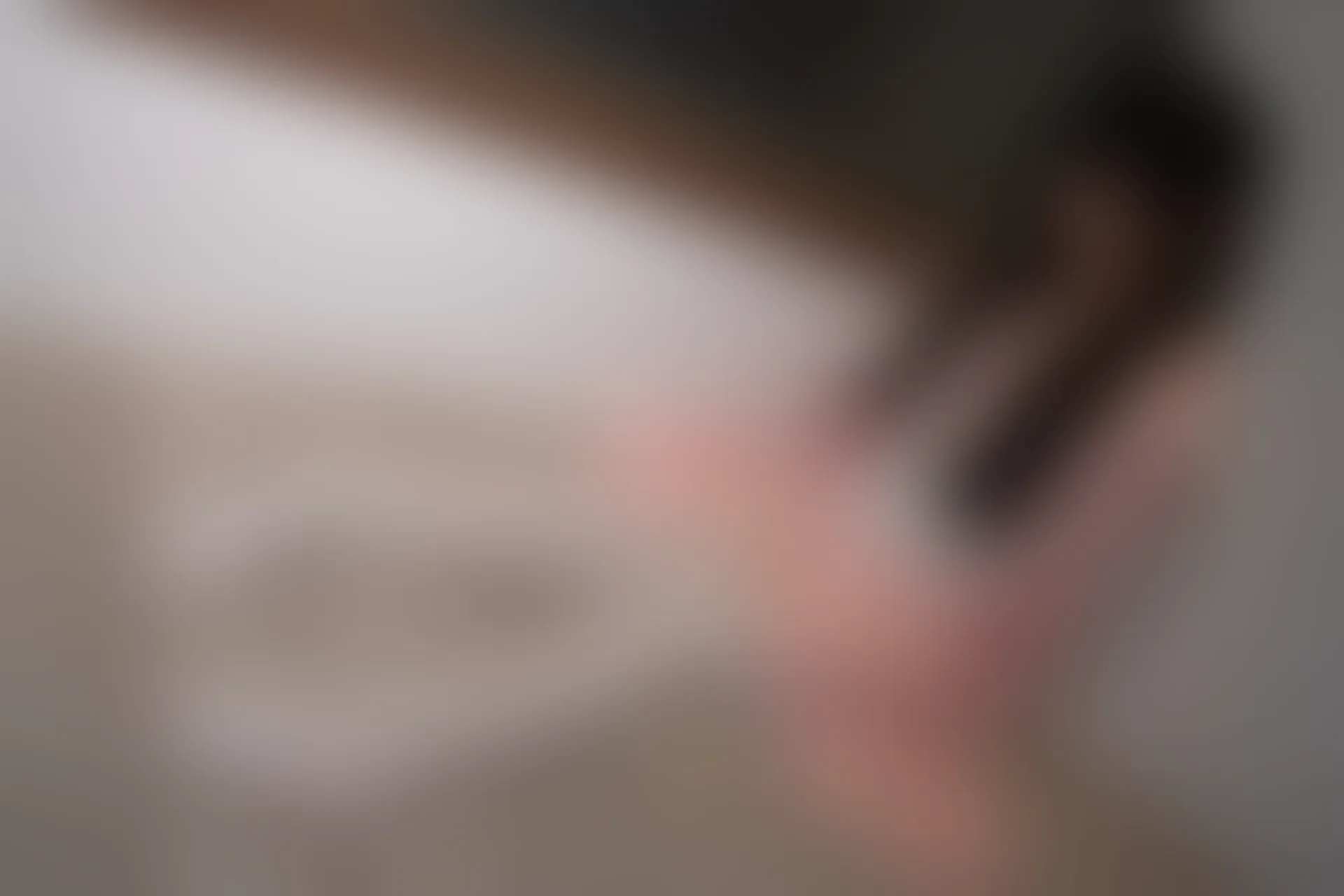 爱花写真 ALPHA-014 [76P-814M]可爱, 森萝财团, 爱花写真, 白丝, 美腿, 美足