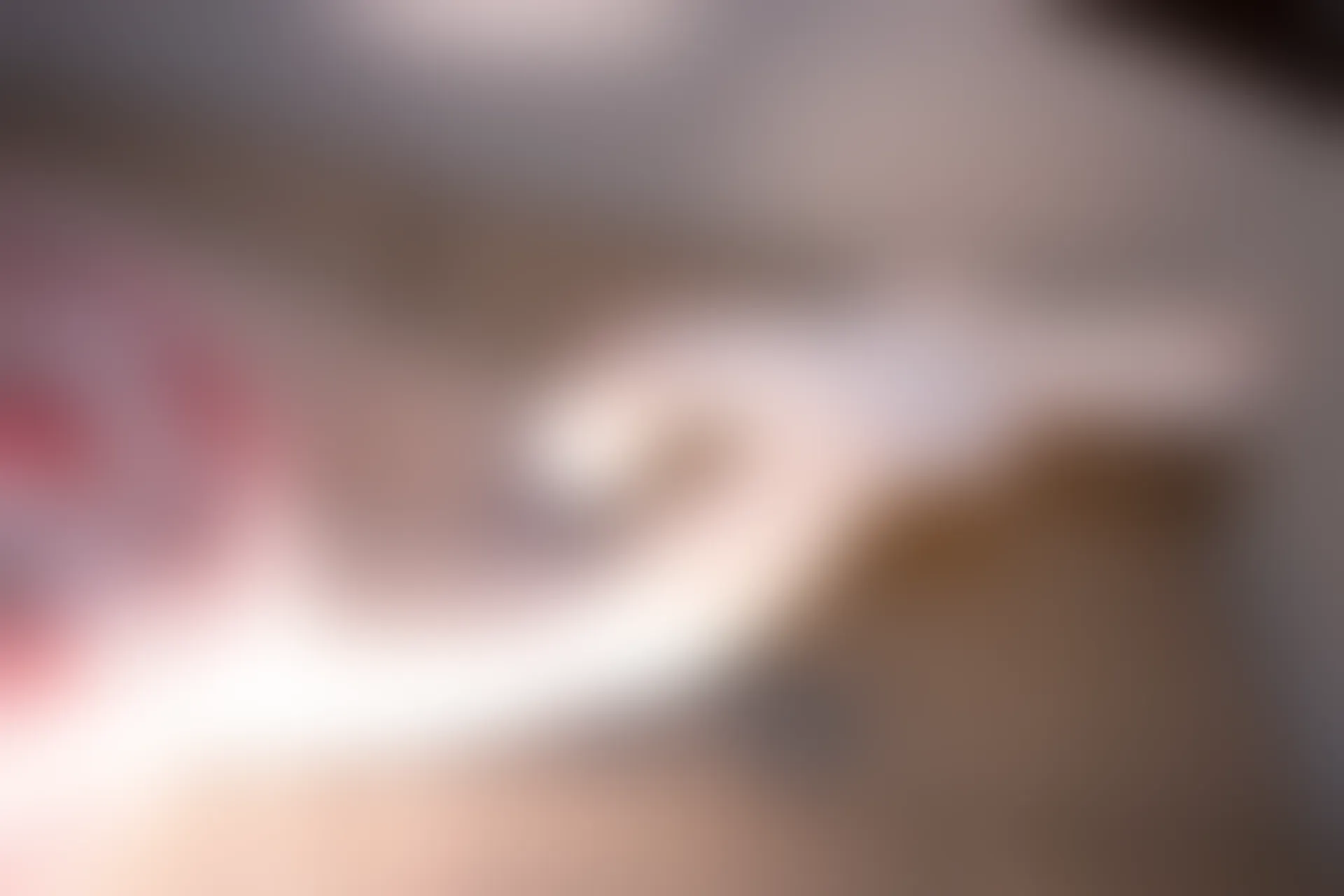 爱花写真 ALPHA-014 [76P-814M]可爱, 森萝财团, 爱花写真, 白丝, 美腿, 美足