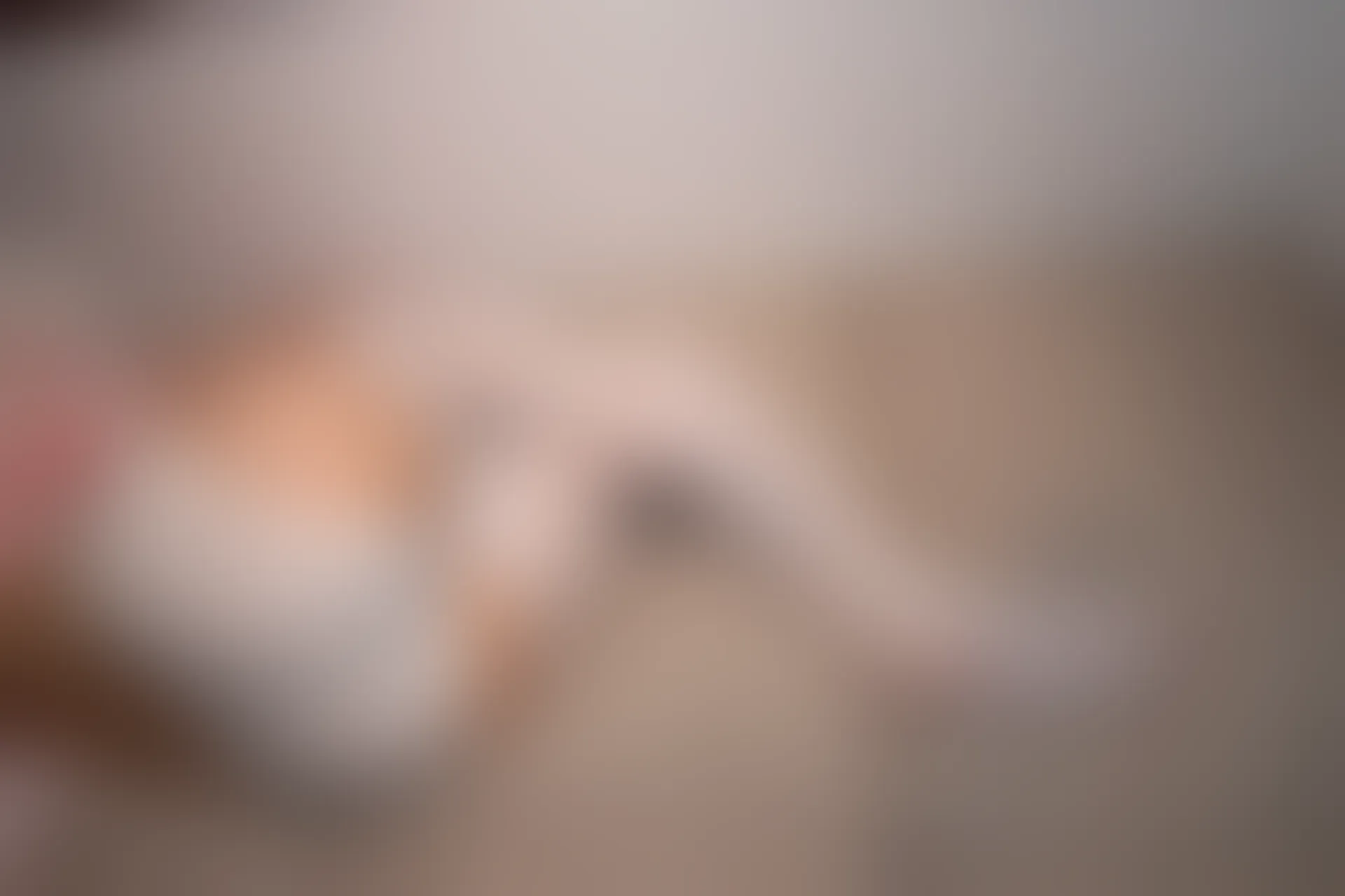 爱花写真 ALPHA-014 [76P-814M]可爱, 森萝财团, 爱花写真, 白丝, 美腿, 美足