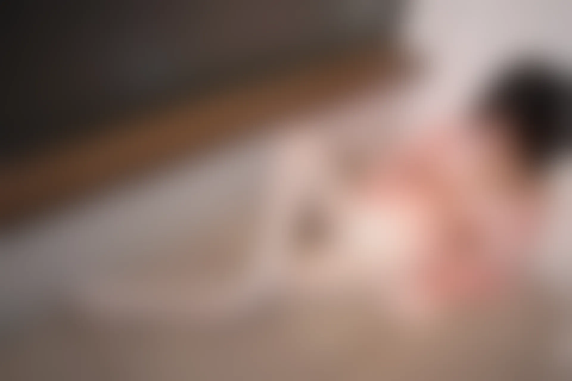 爱花写真 ALPHA-014 [76P-814M]可爱, 森萝财团, 爱花写真, 白丝, 美腿, 美足