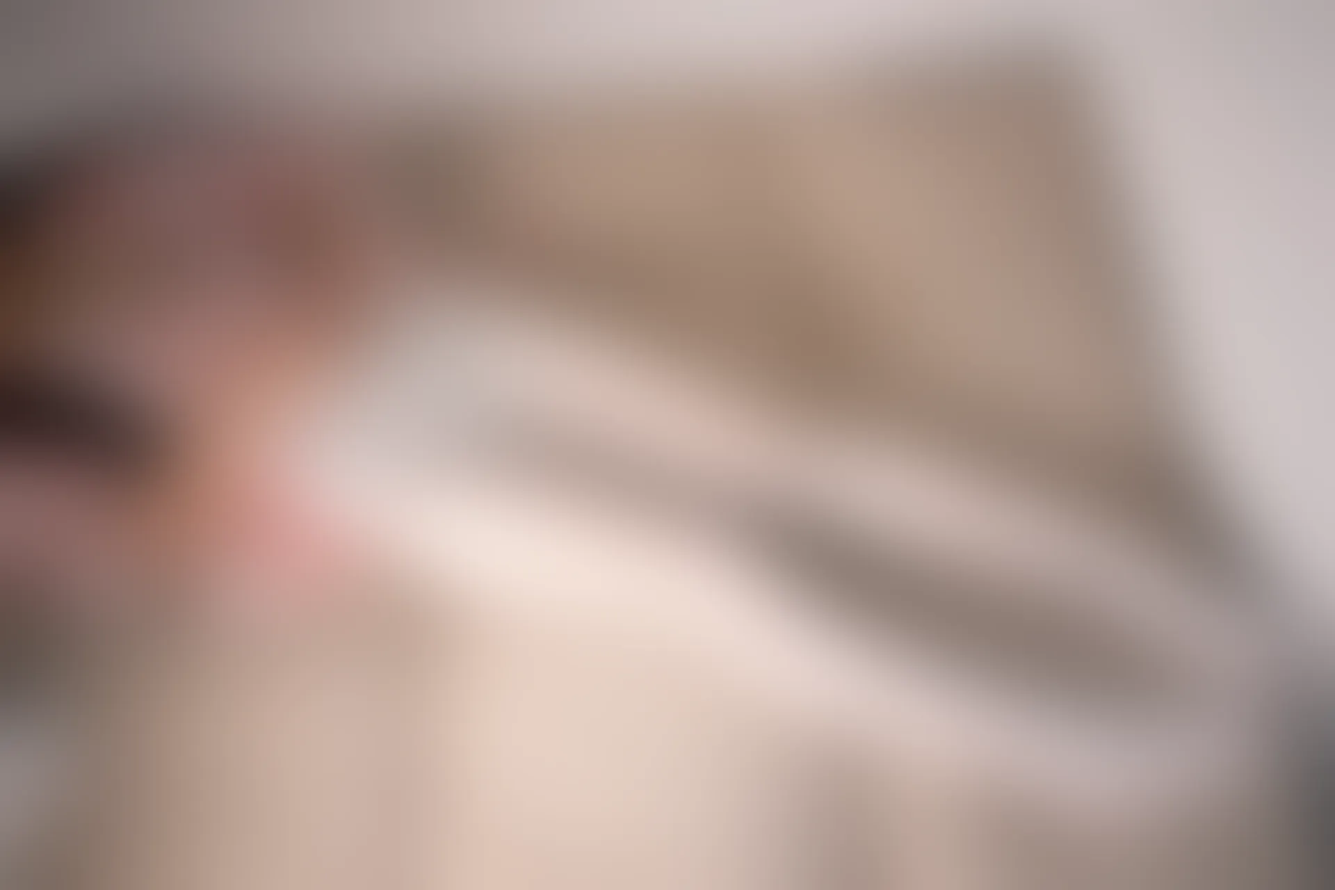 爱花写真 ALPHA-014 [76P-814M]可爱, 森萝财团, 爱花写真, 白丝, 美腿, 美足