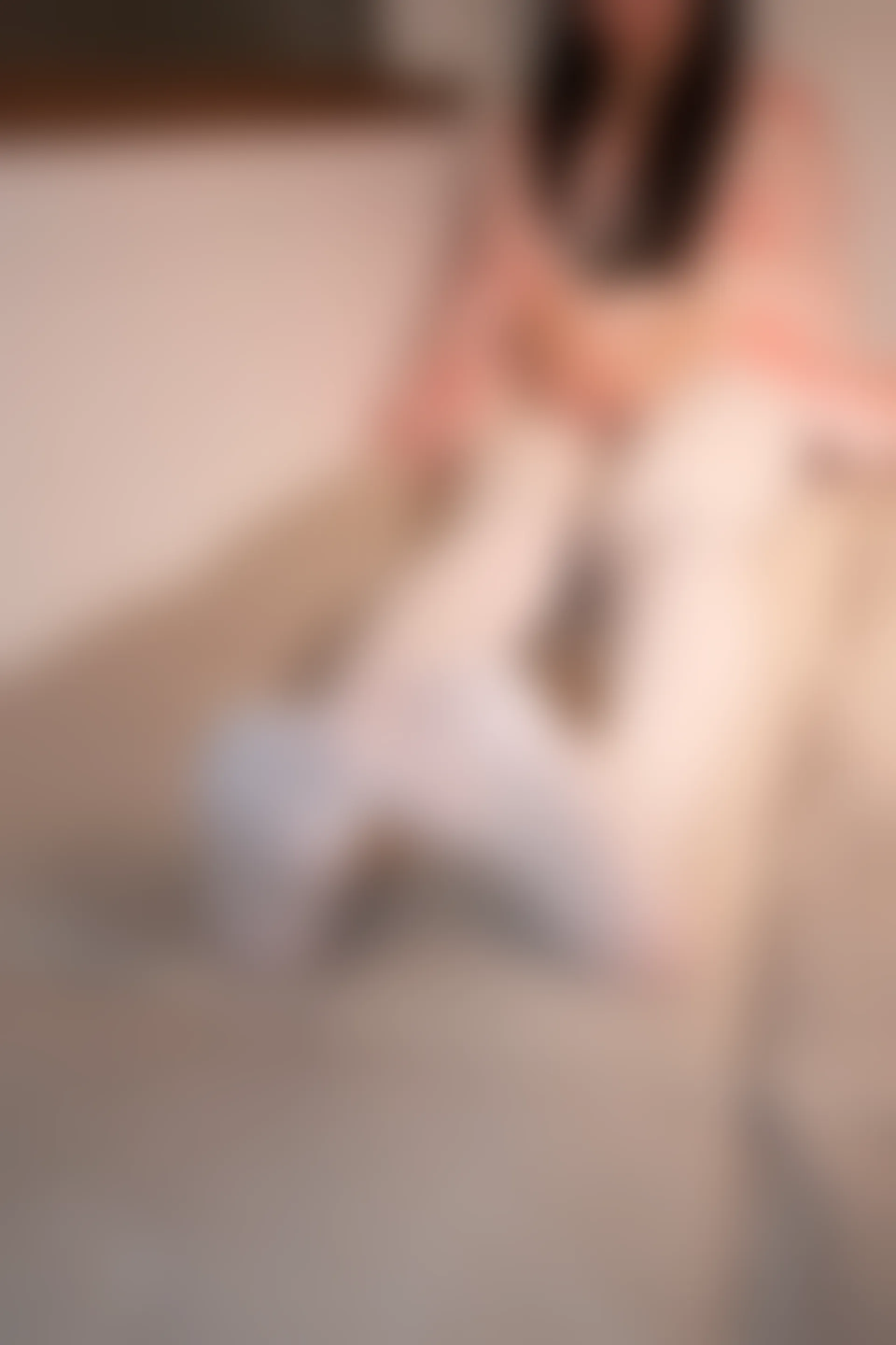 爱花写真 ALPHA-014 [76P-814M]可爱, 森萝财团, 爱花写真, 白丝, 美腿, 美足